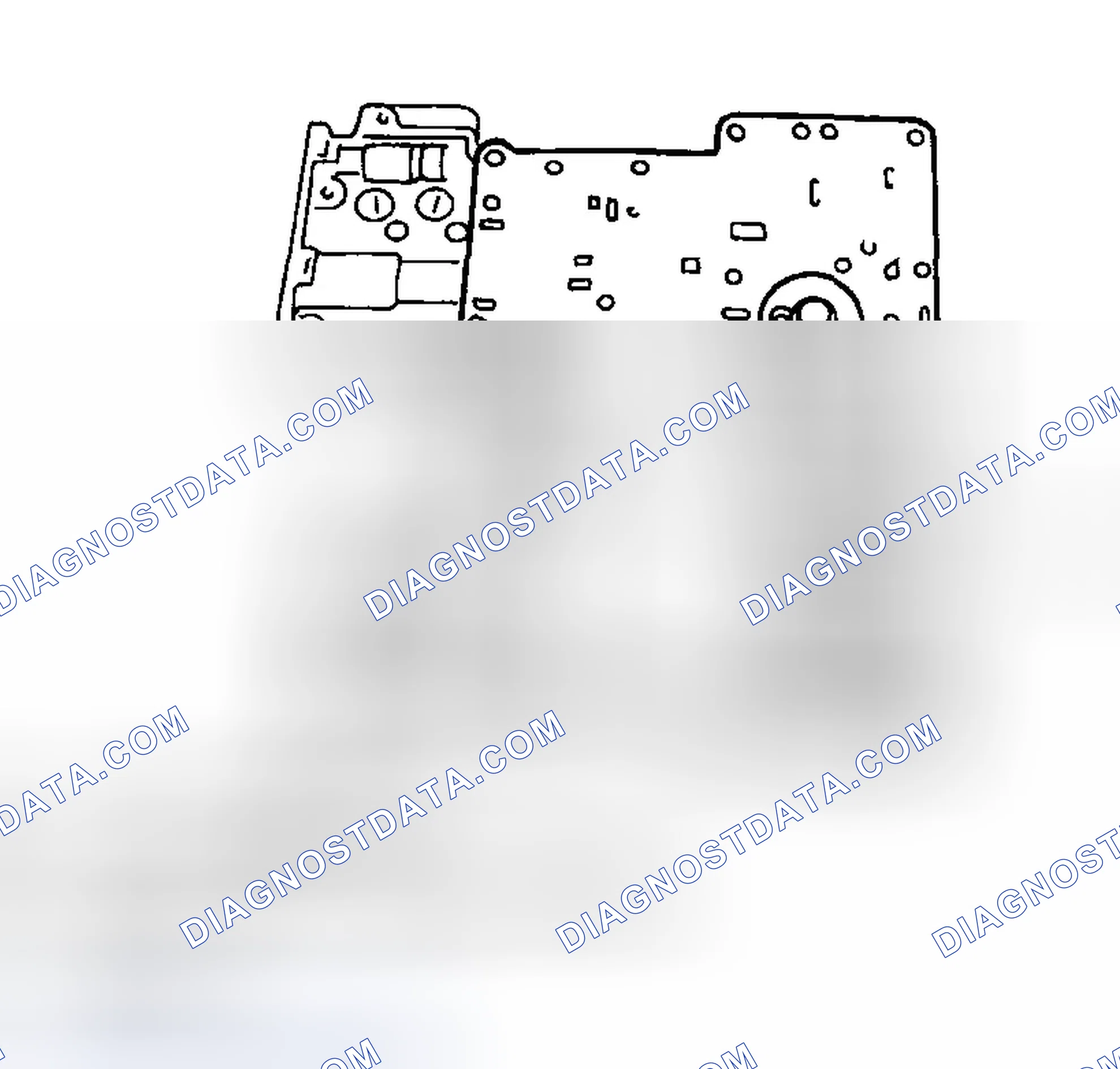 Scheme 85