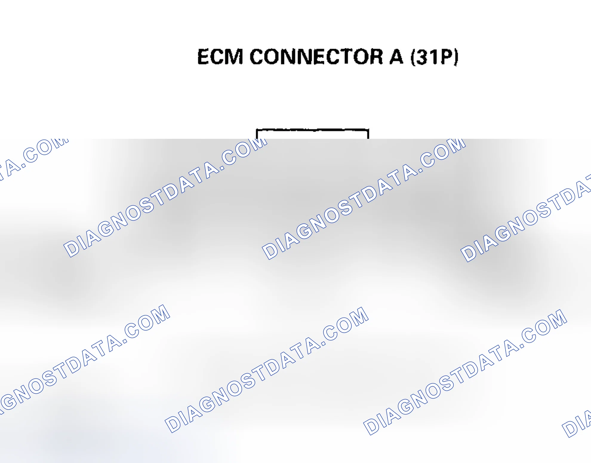 Scheme 512