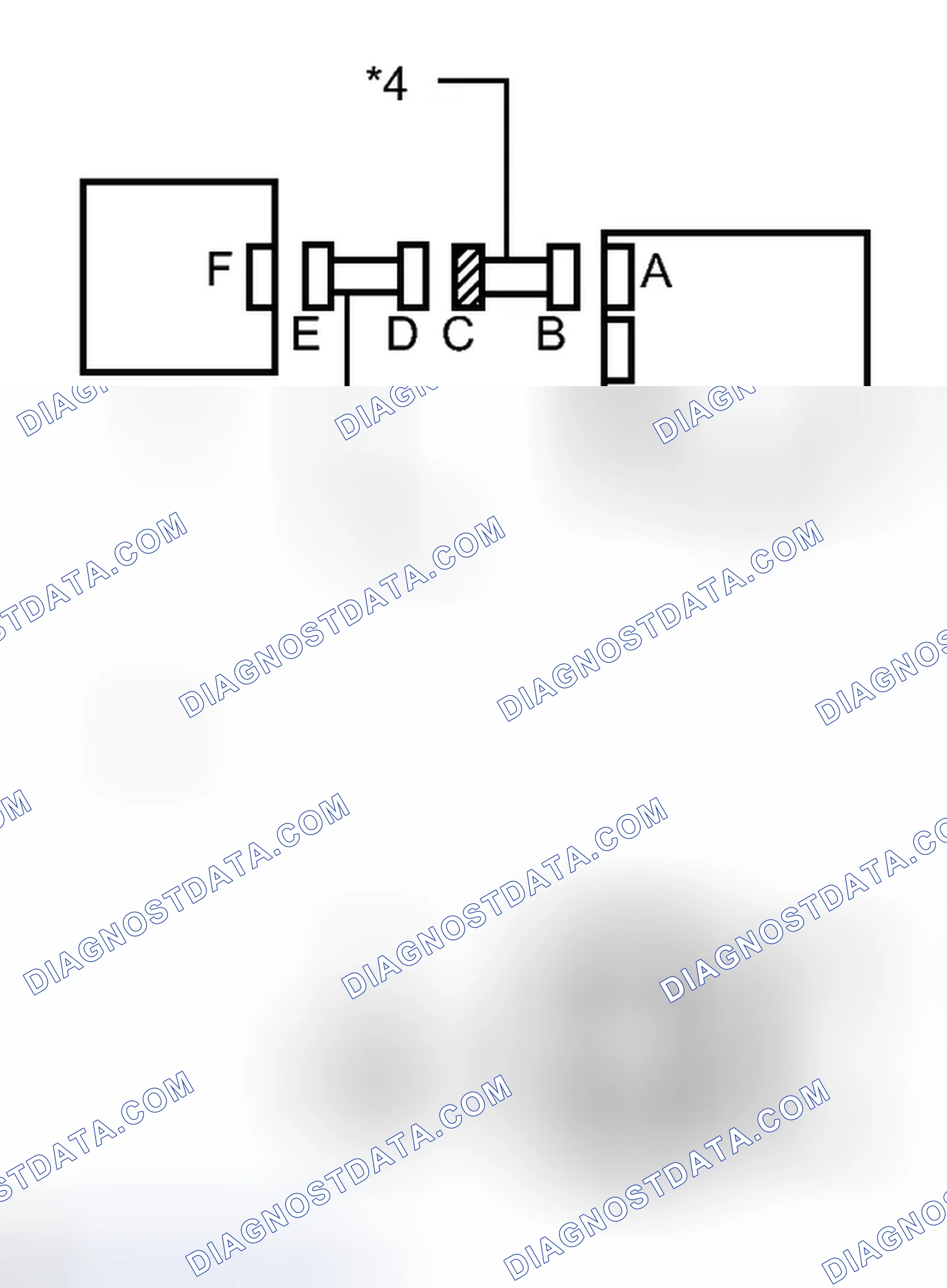 Scheme 216