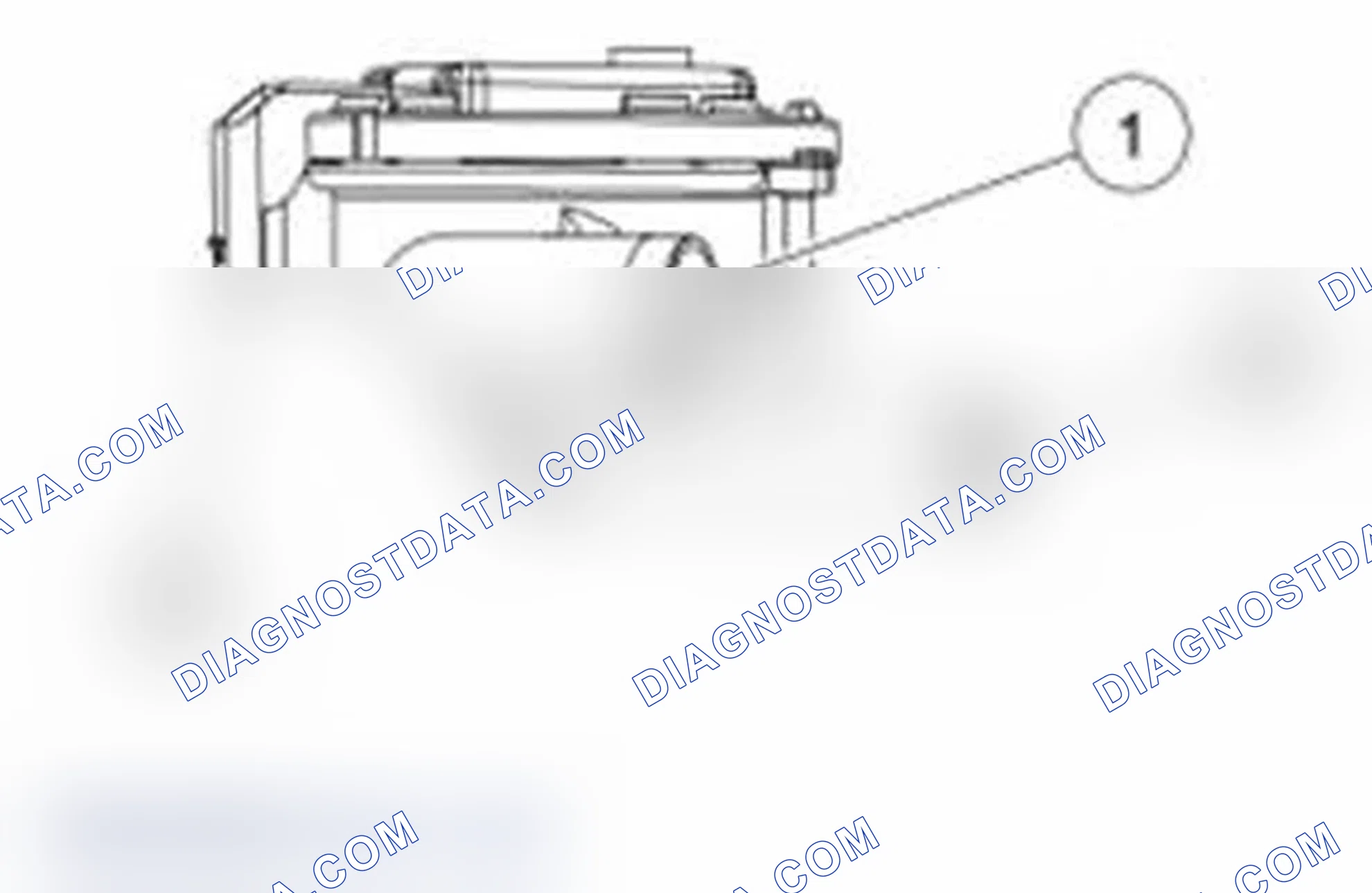 Scheme 94: EVAP NVLD Module