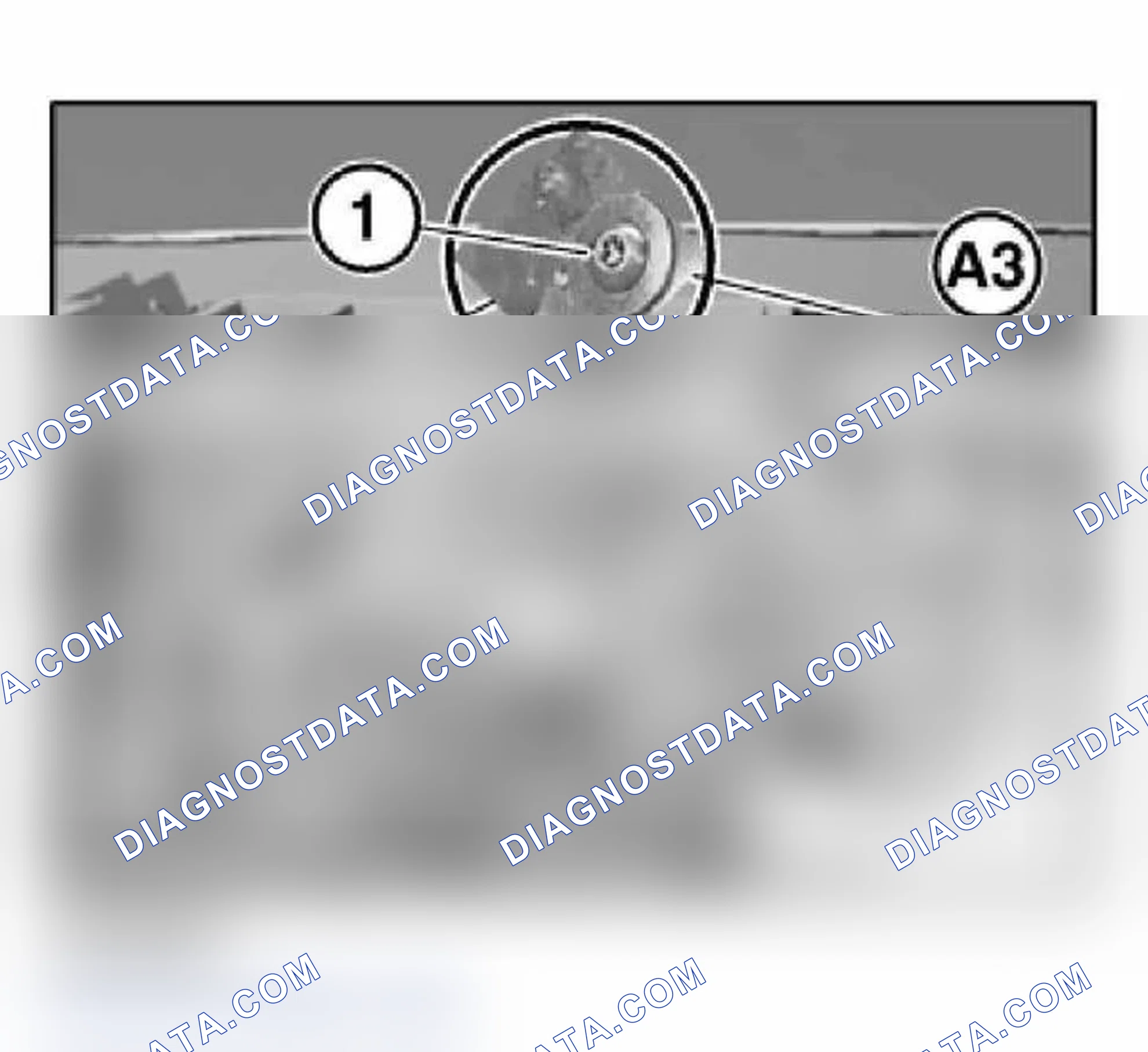 Scheme 10