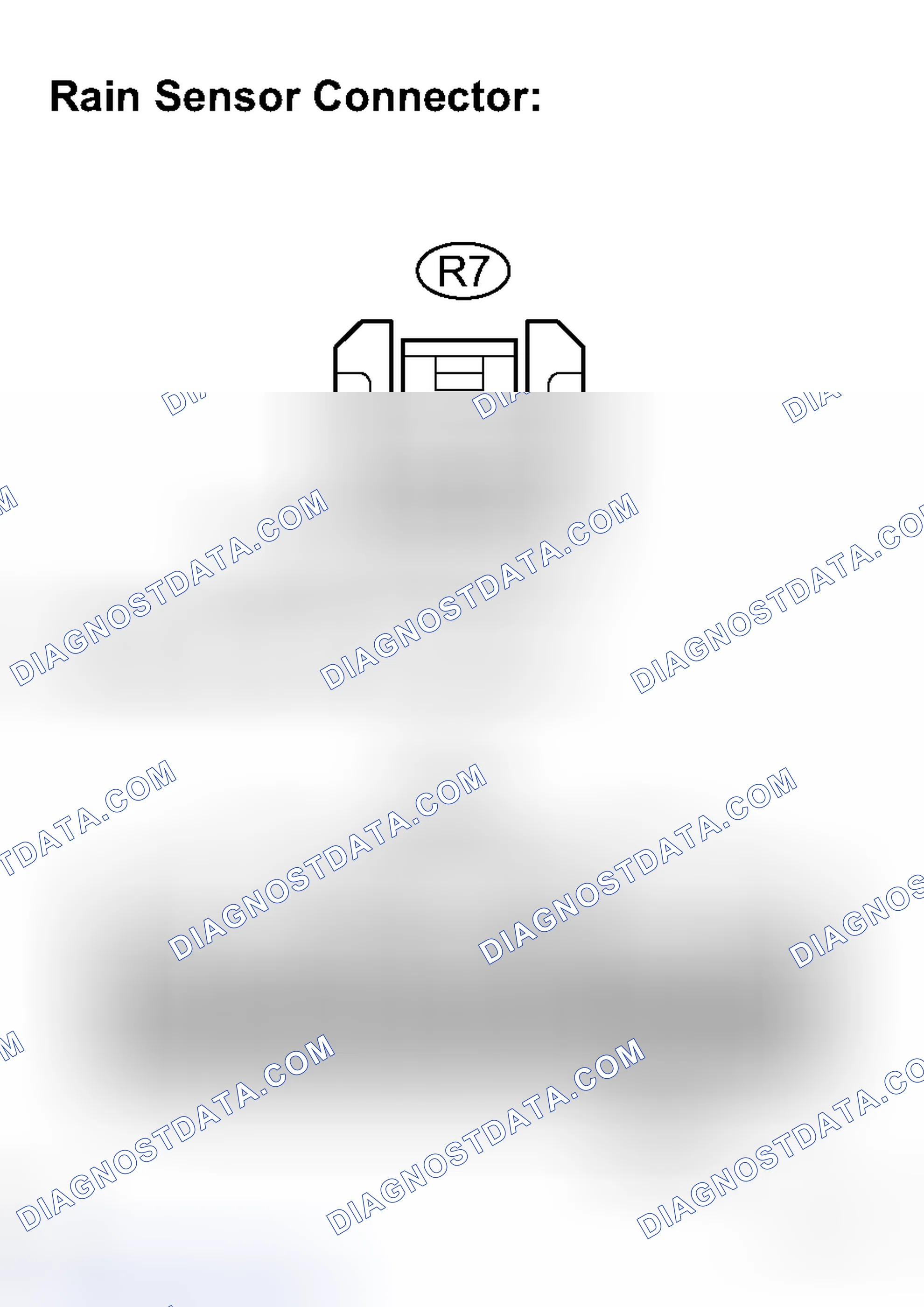 Scheme 62