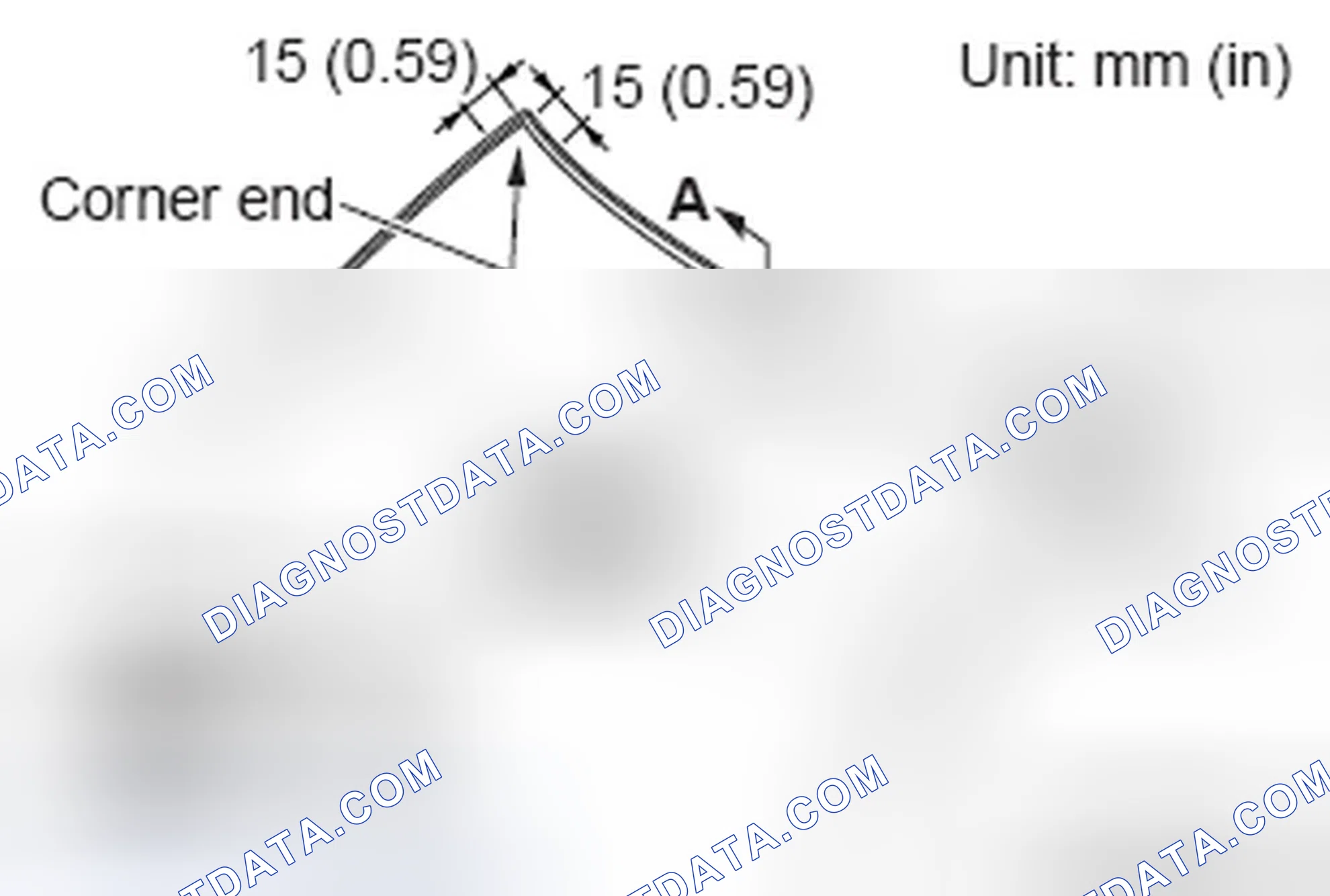 Scheme 9