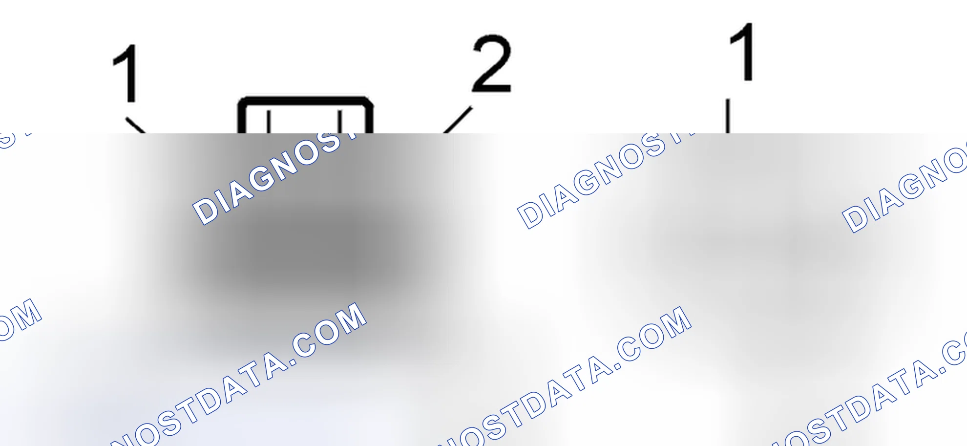 Scheme 241