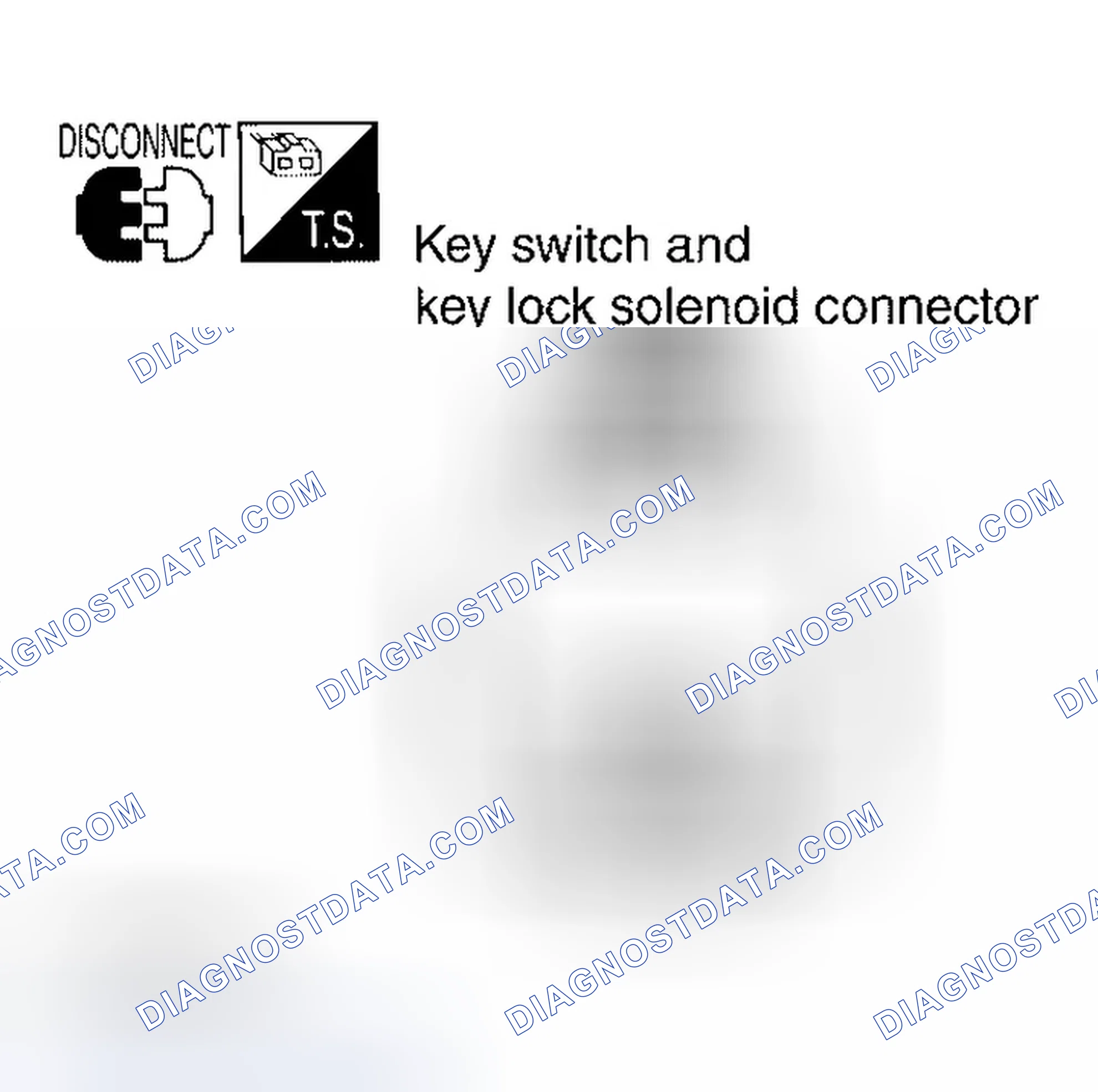 Scheme 612