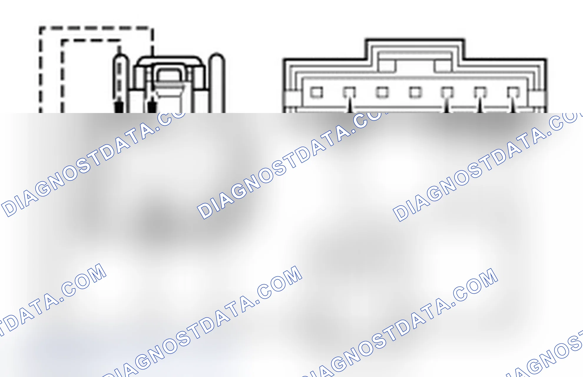 Scheme 48