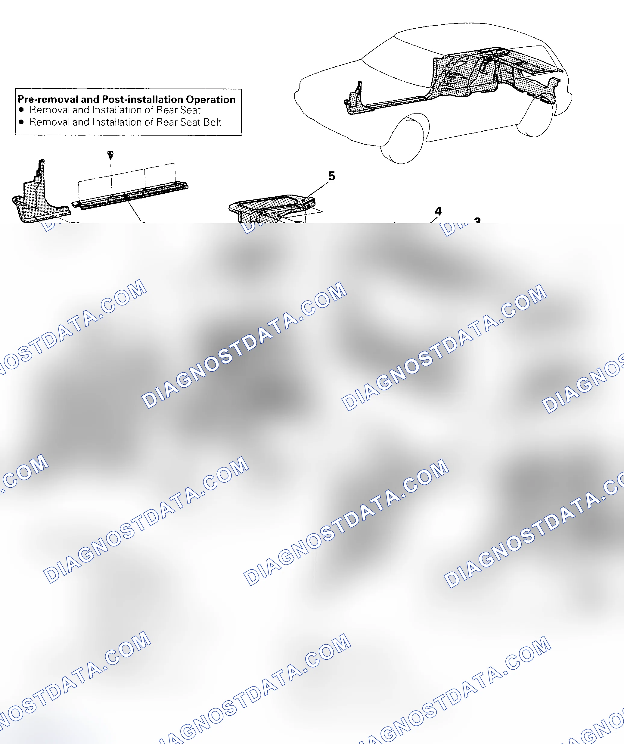Scheme 21