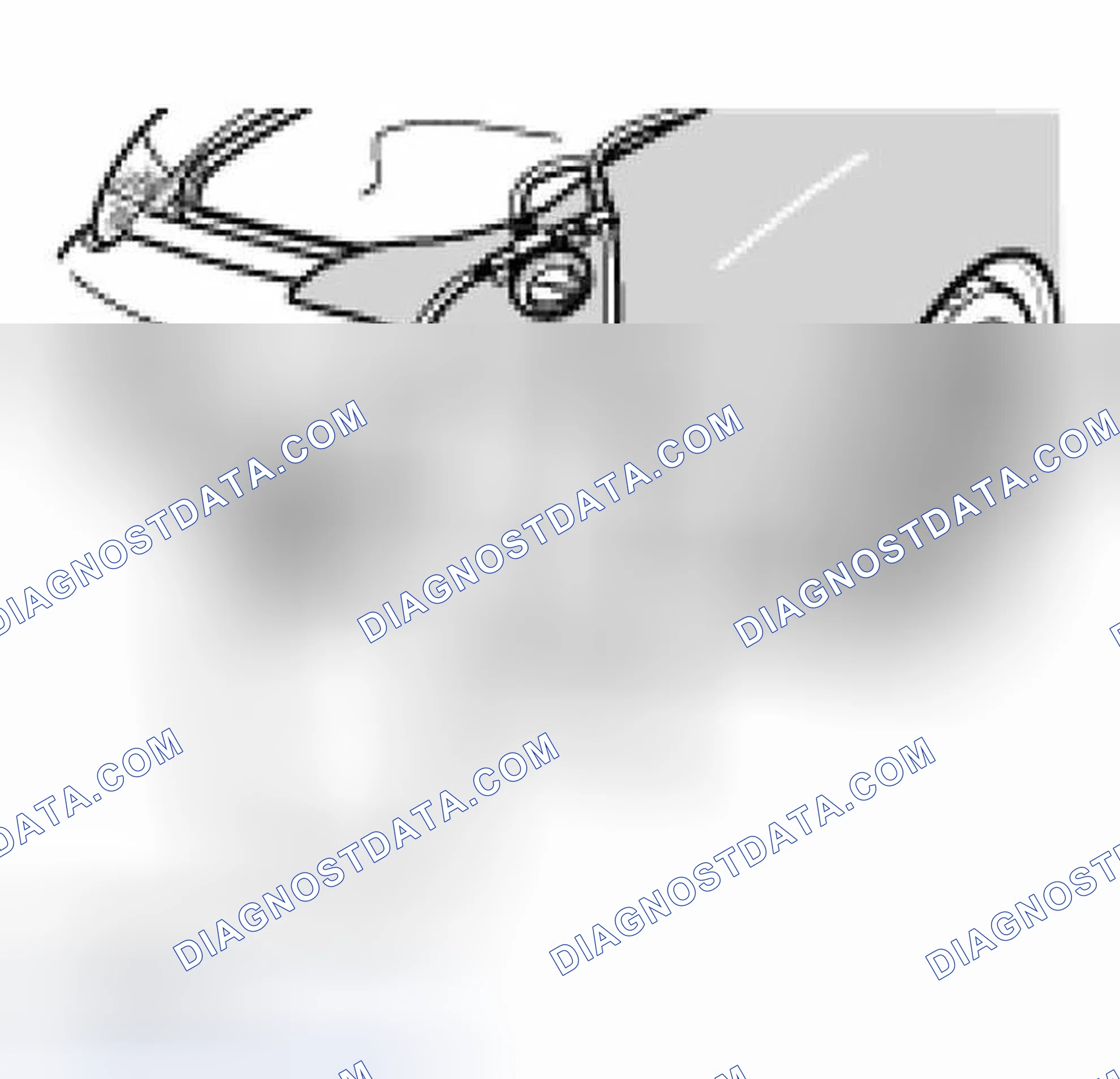 Scheme 271