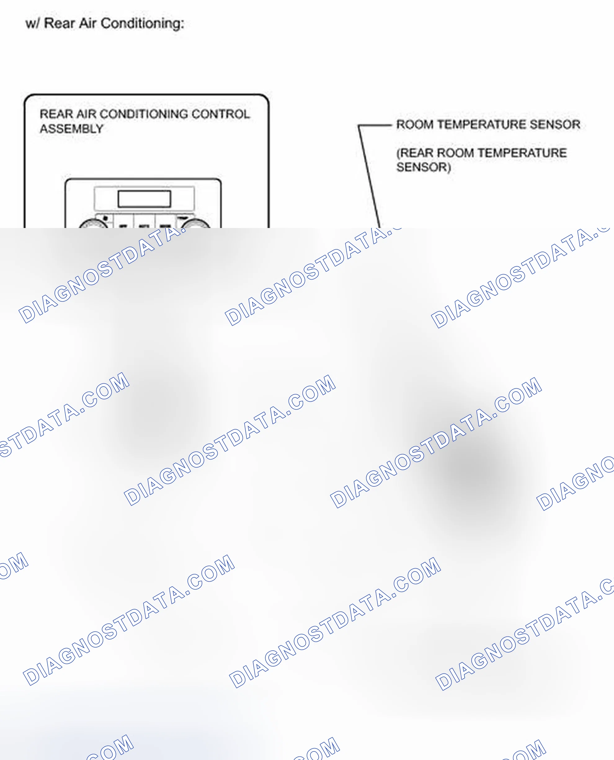 Scheme 26: ILLUSTRATION