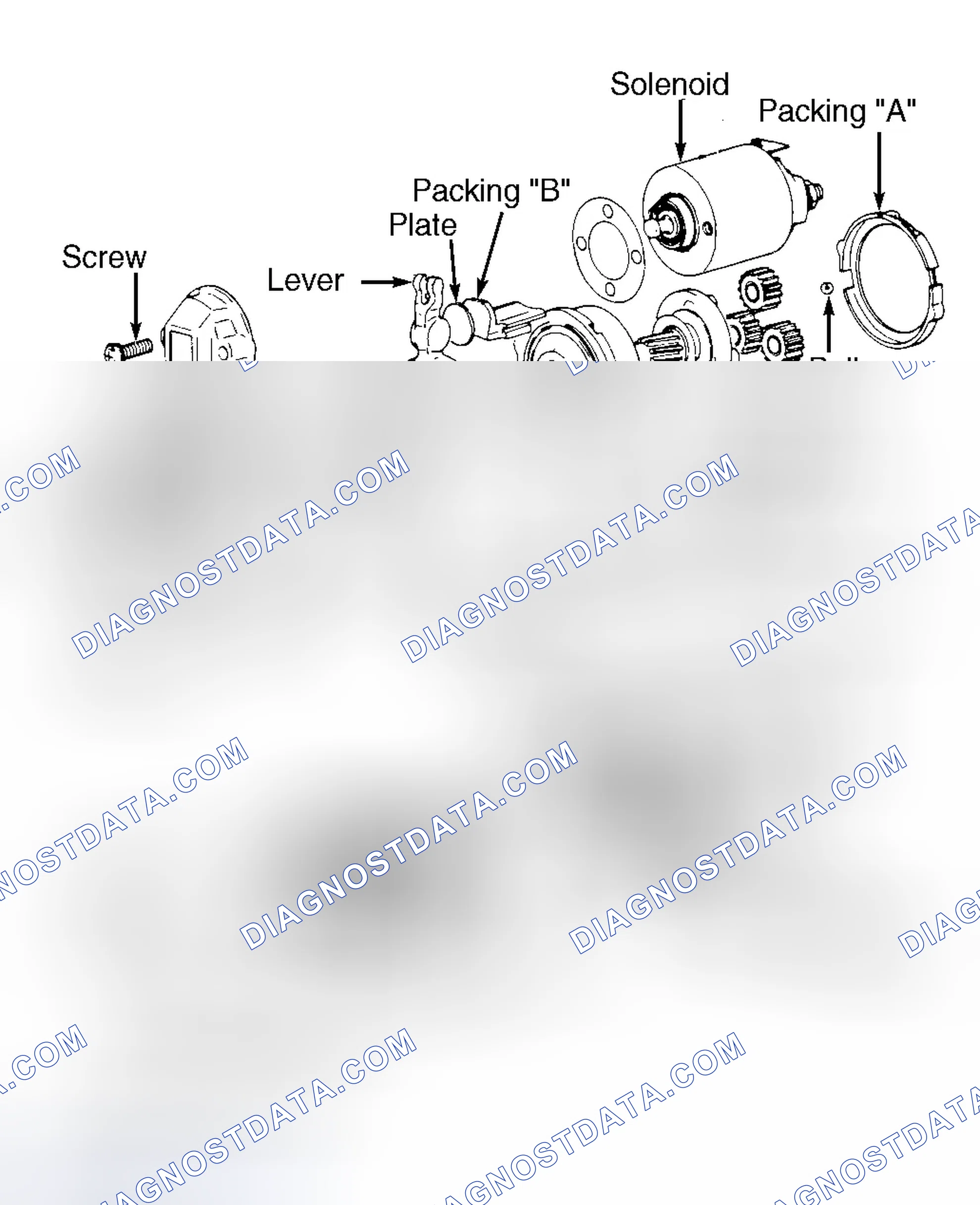 Scheme 14
