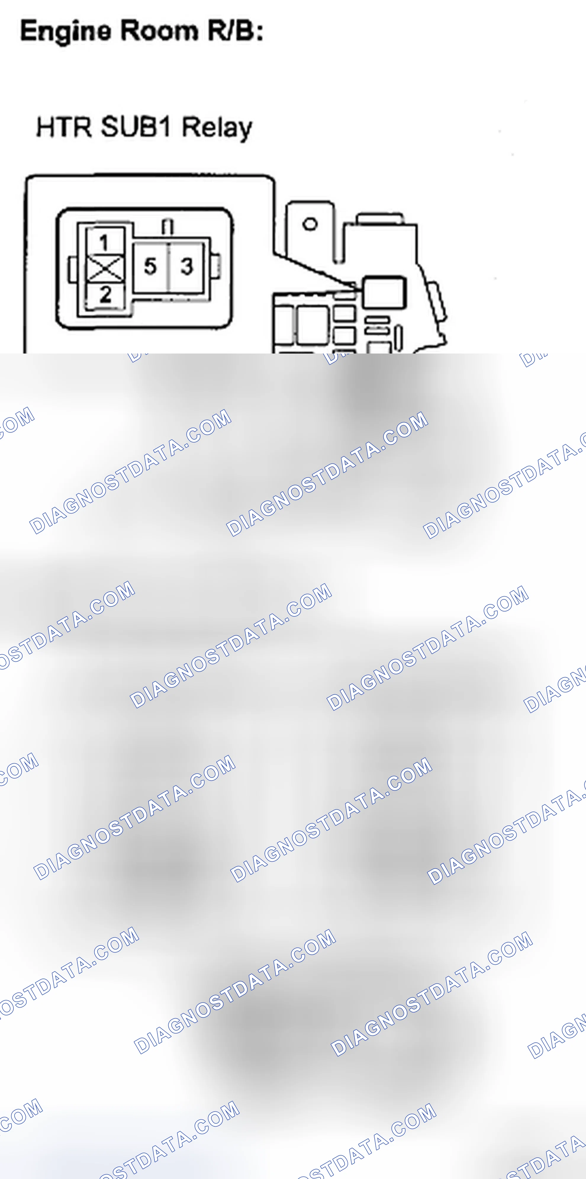 Scheme 42