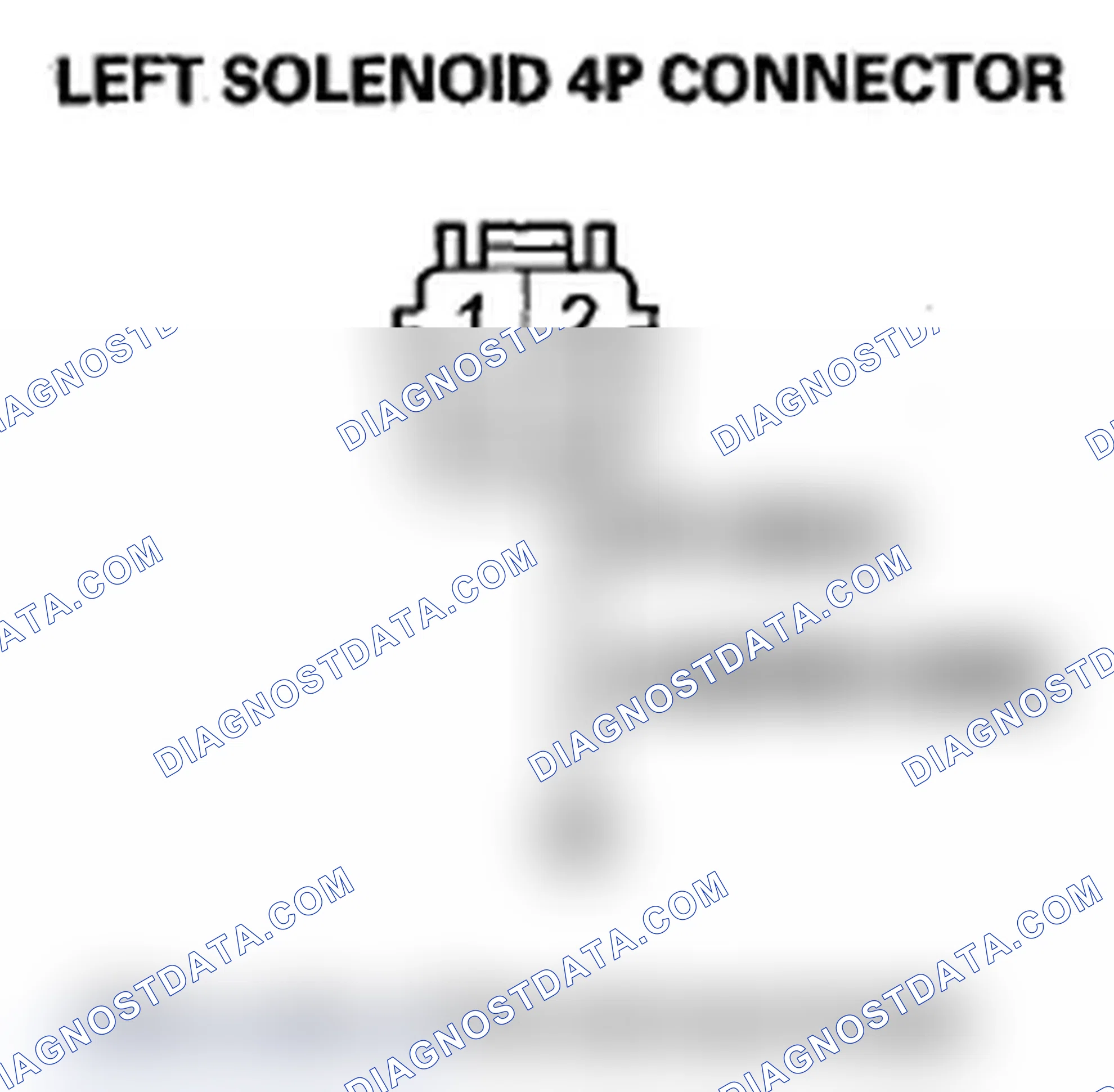 Scheme 89