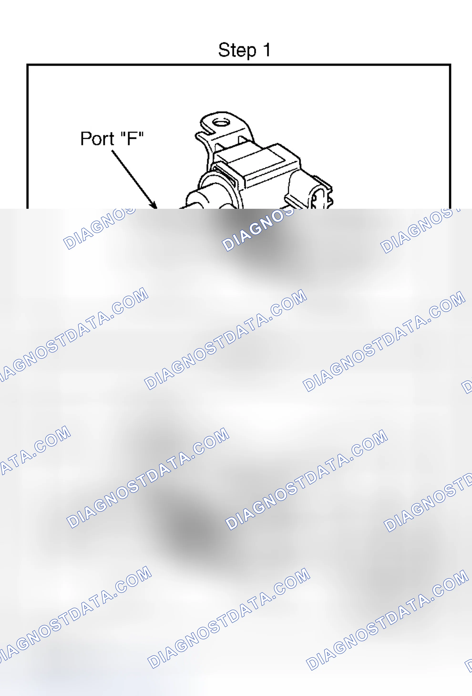 Scheme 741