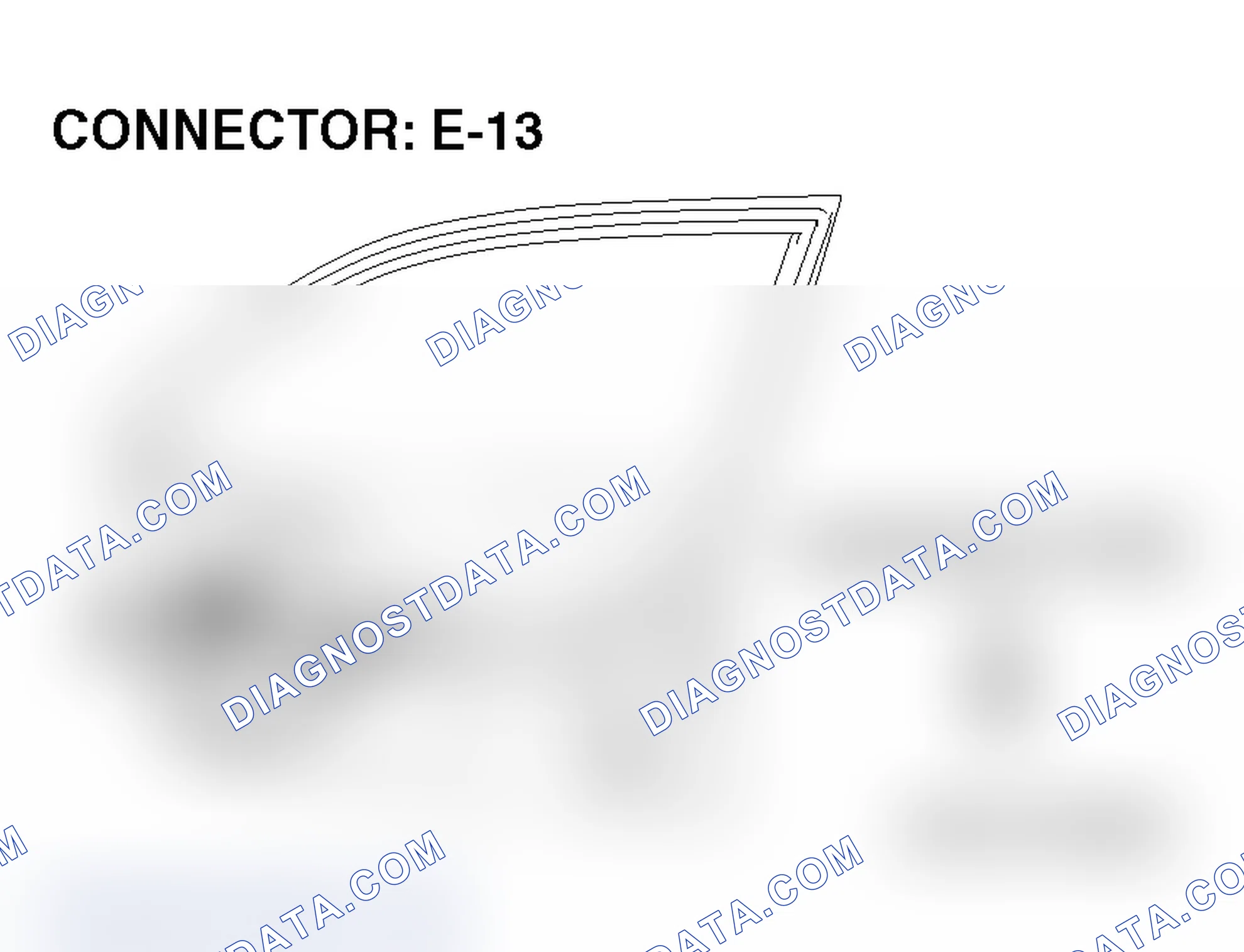 Scheme 368