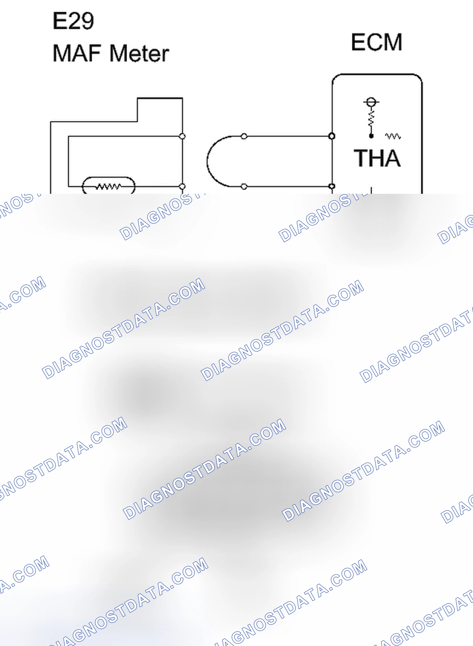 Scheme 231: PROCEDURE