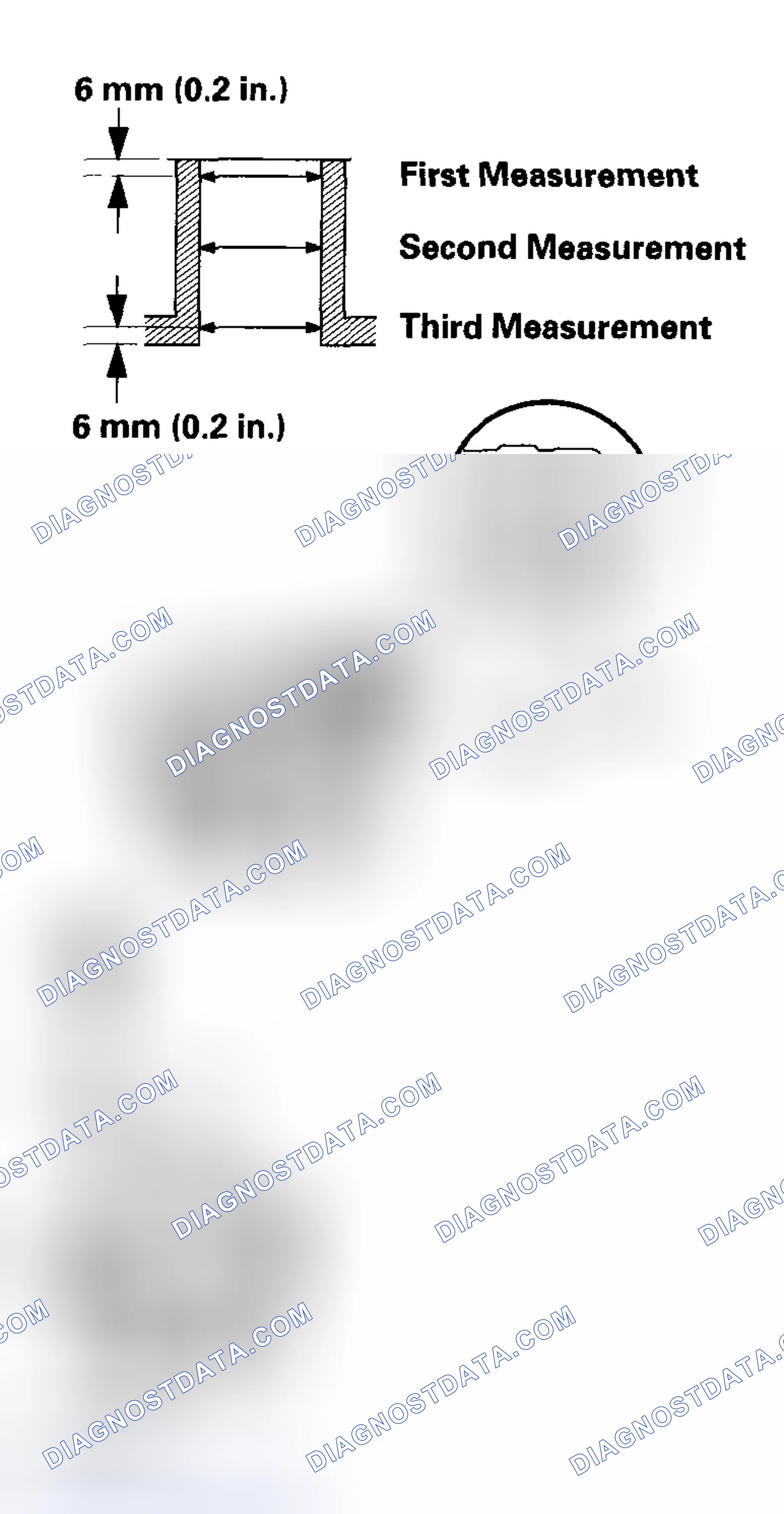 Scheme 259