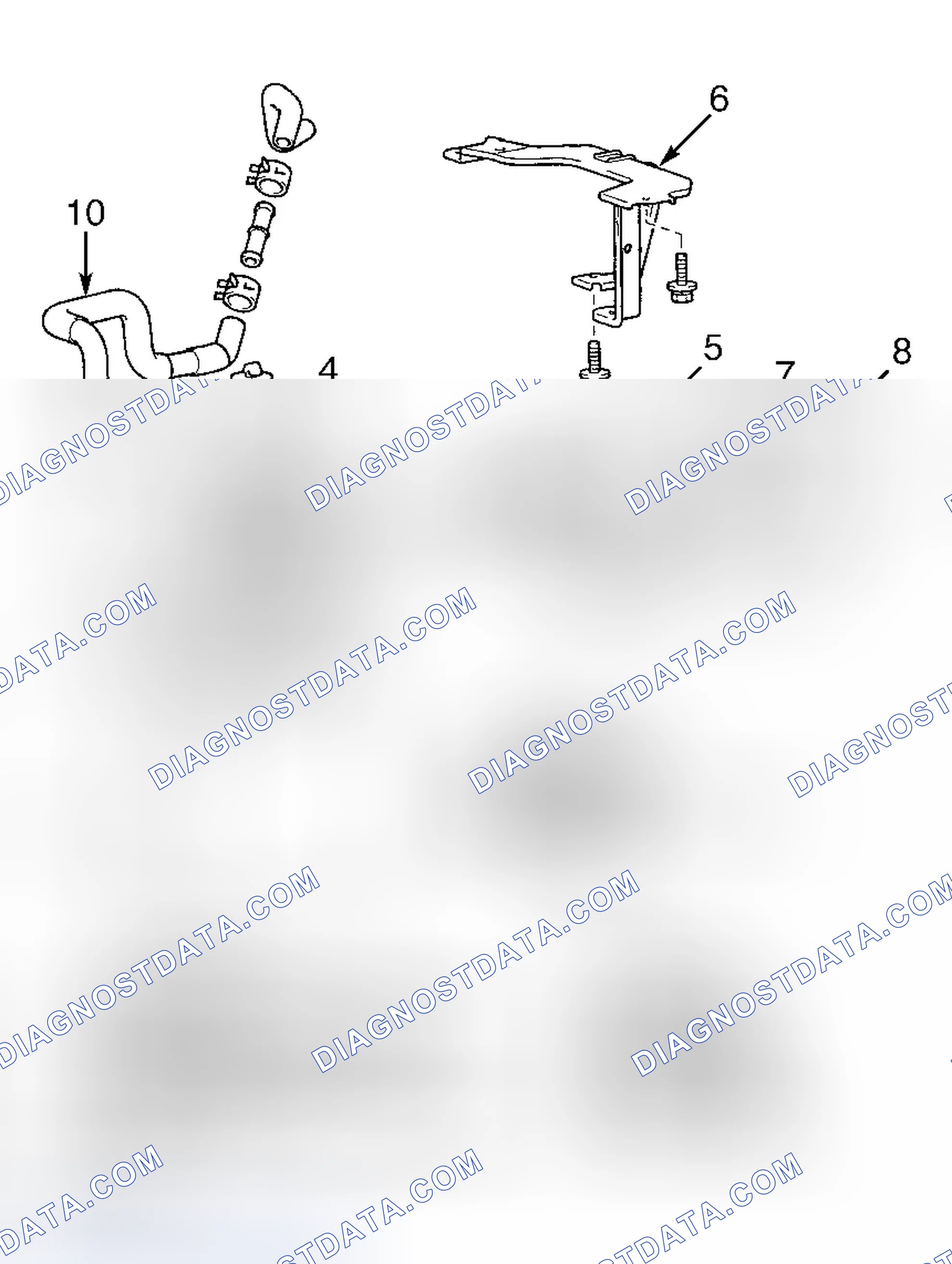 Scheme 76