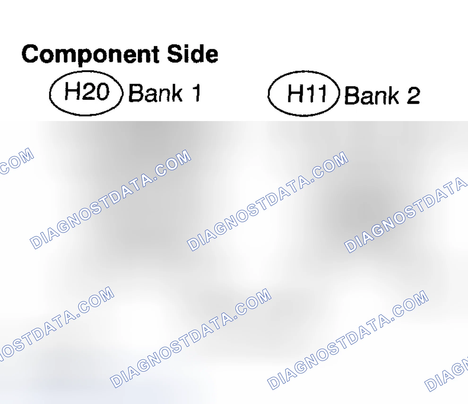 Scheme 275