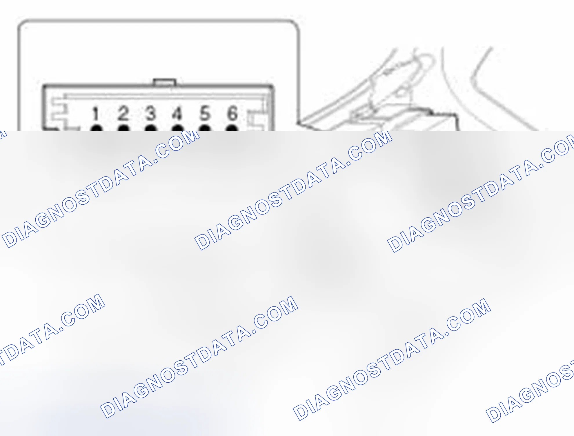 Scheme 18