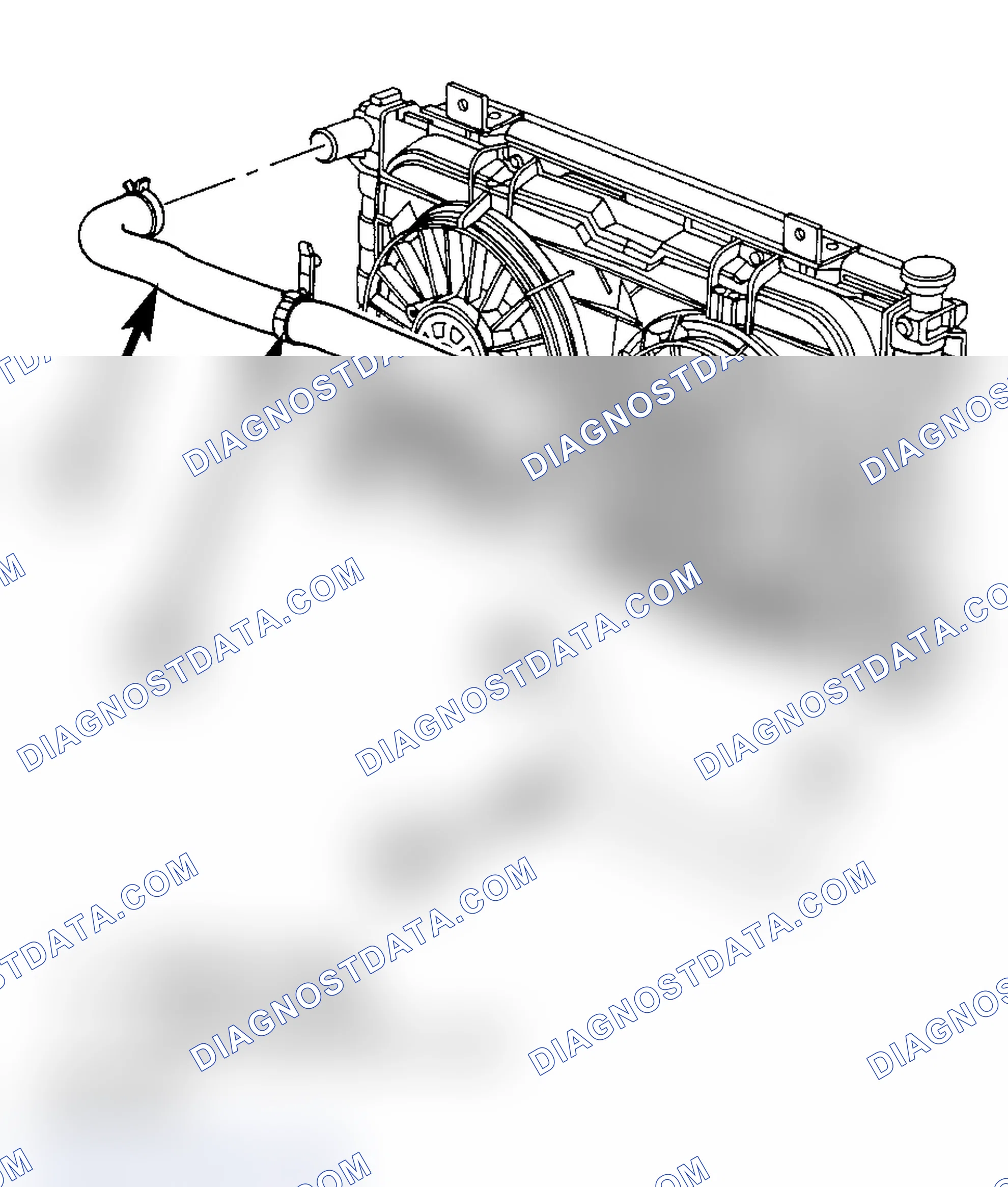 Scheme 22: REMOVAL