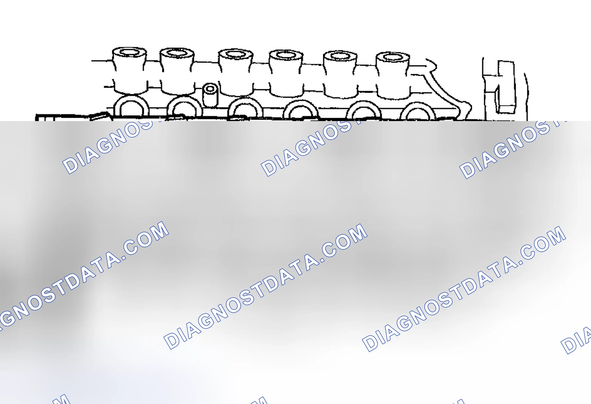 Scheme 461