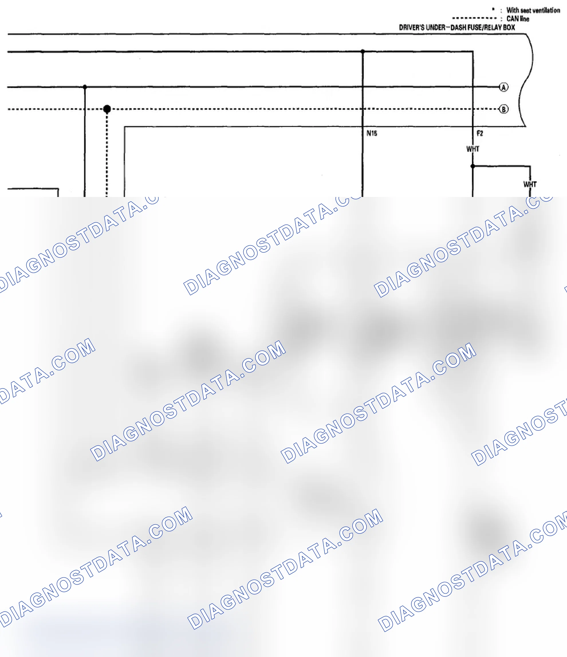 Scheme 5