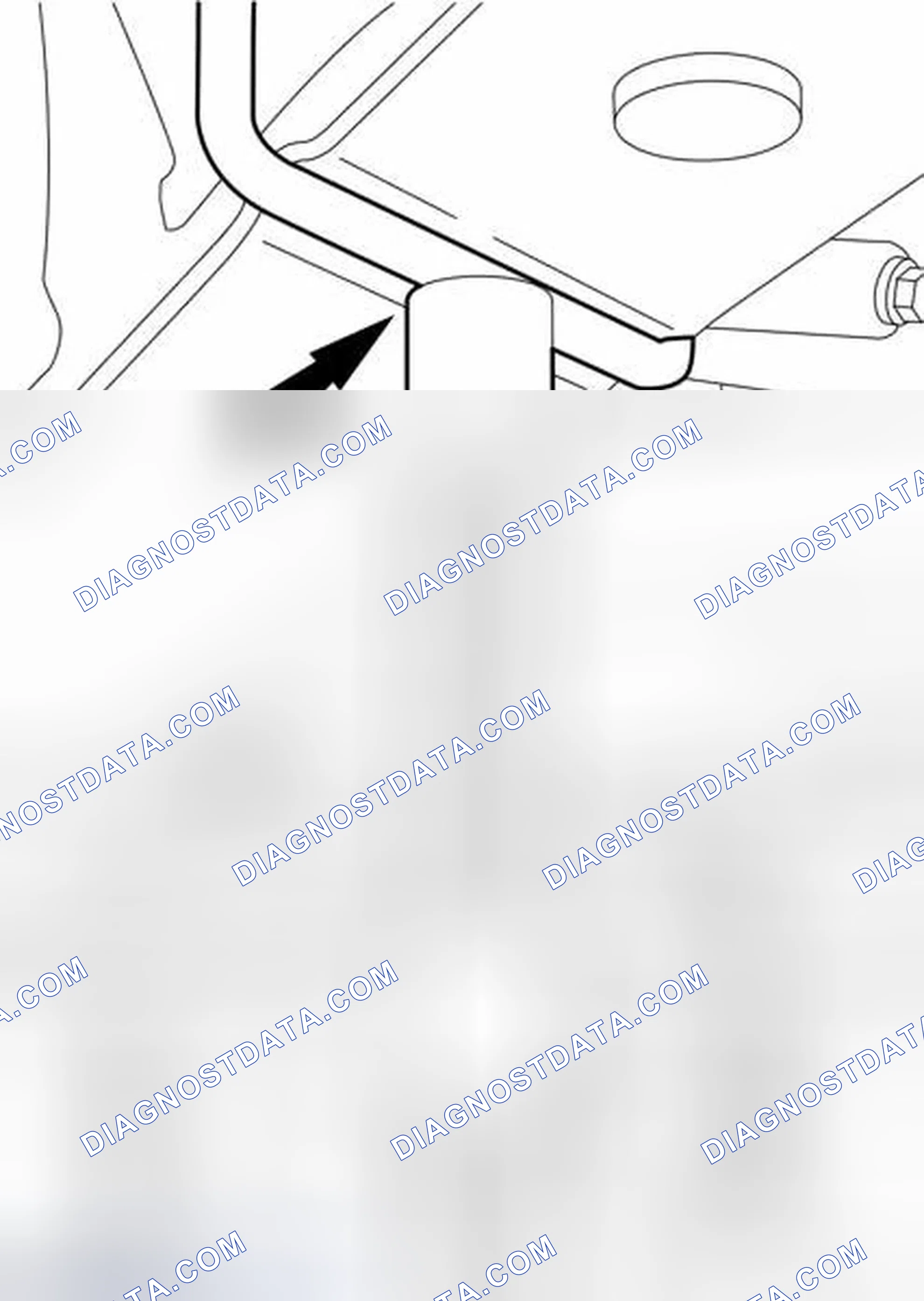 Scheme 312