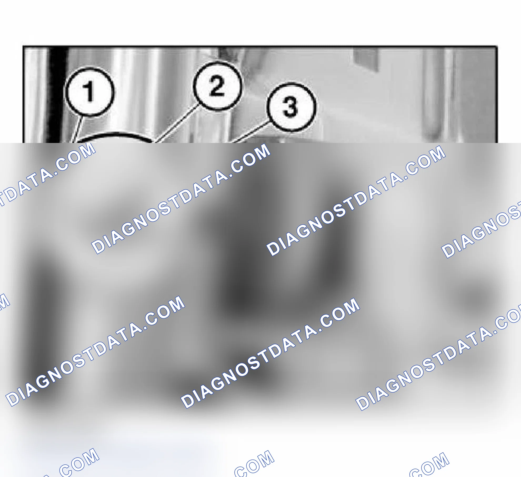 Scheme 142