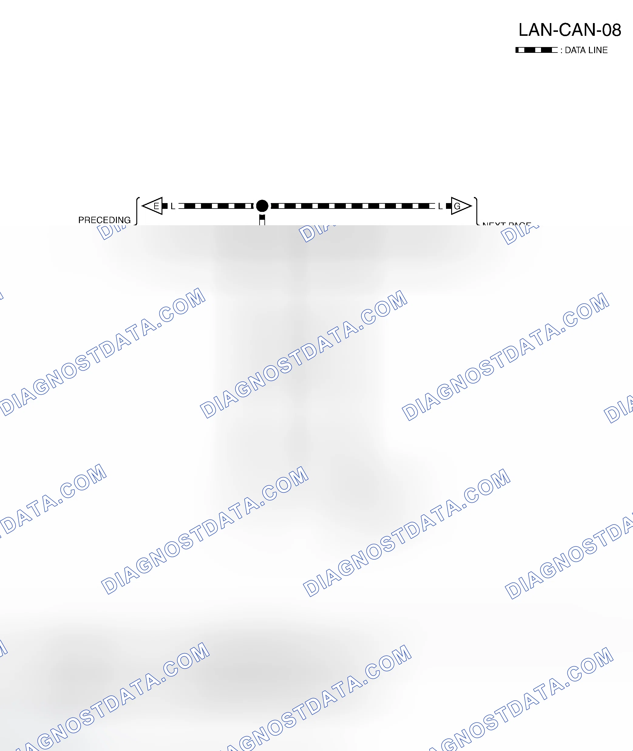 Scheme 205