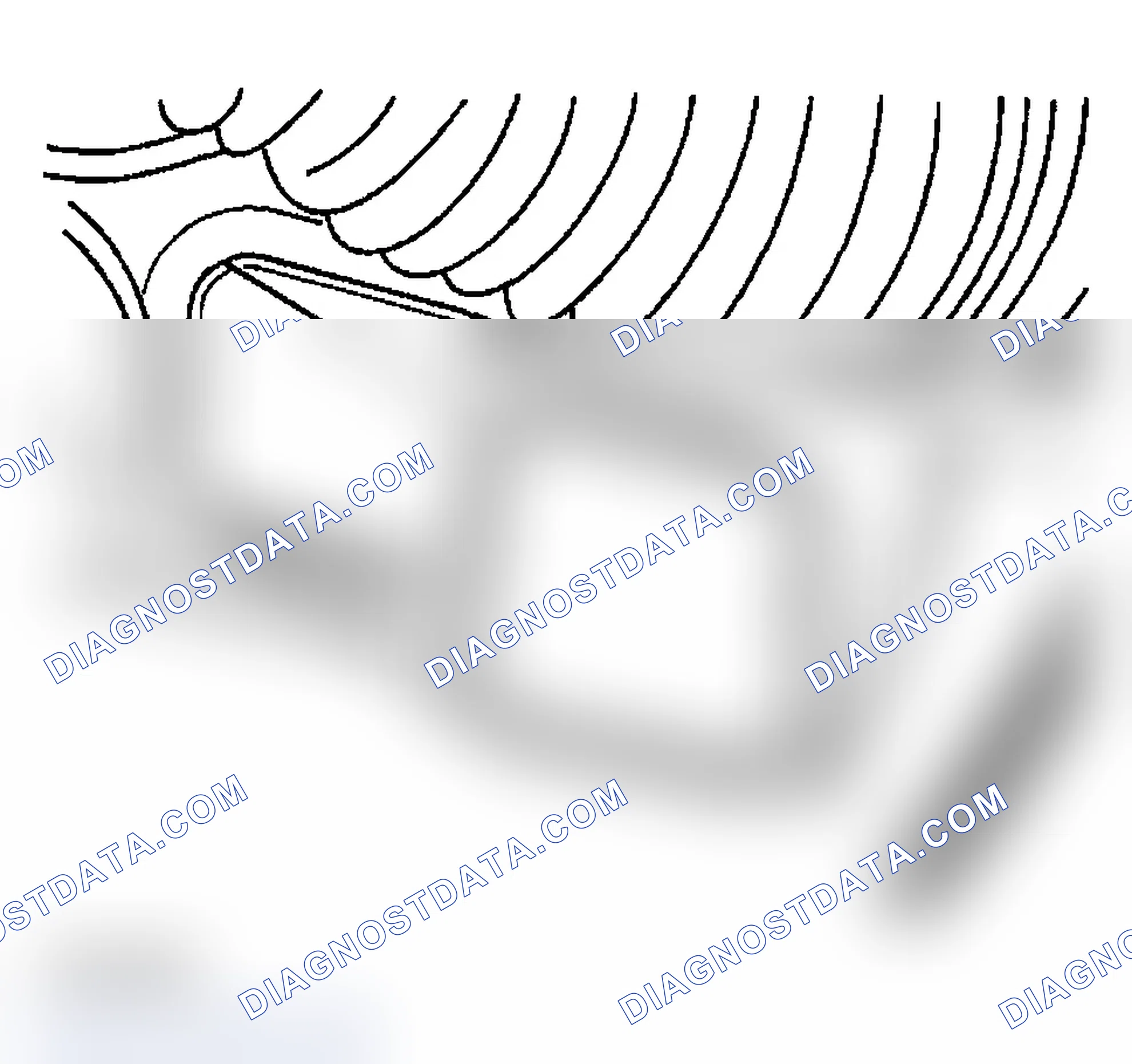 Scheme 18: Removal Procedure