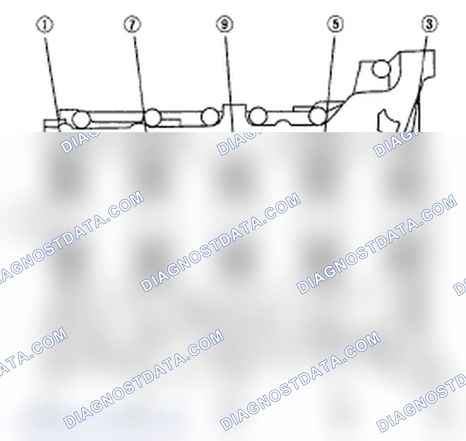 Scheme 260
