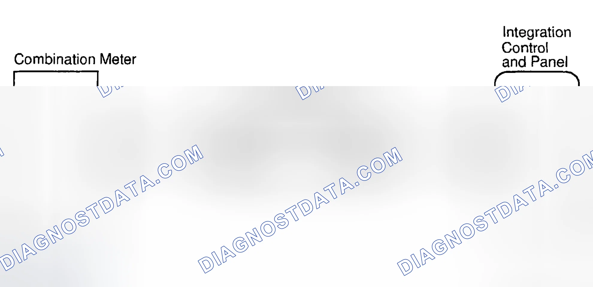 Scheme 91: Wiring Diagram
