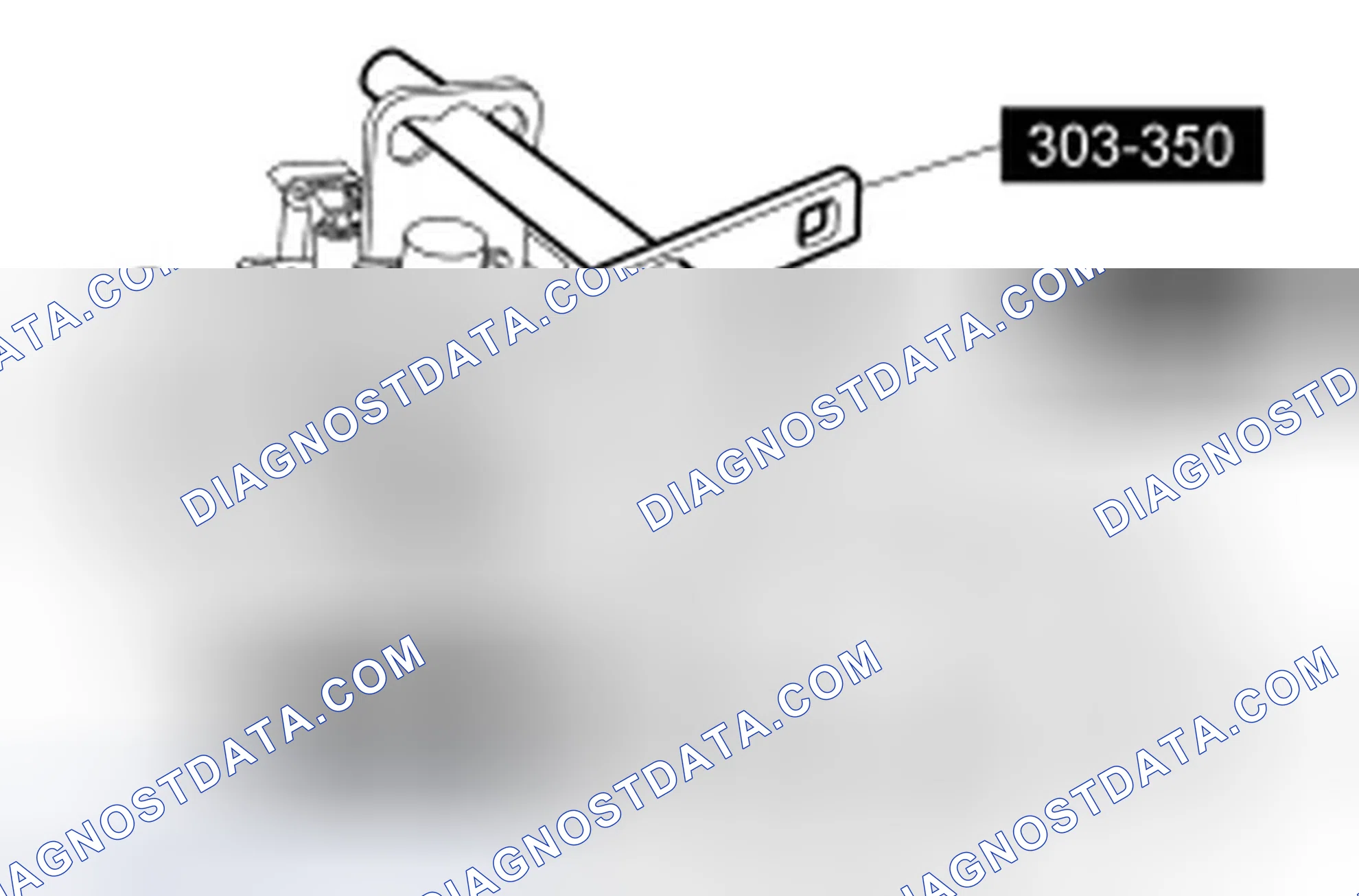 Scheme 1246: Disassembly