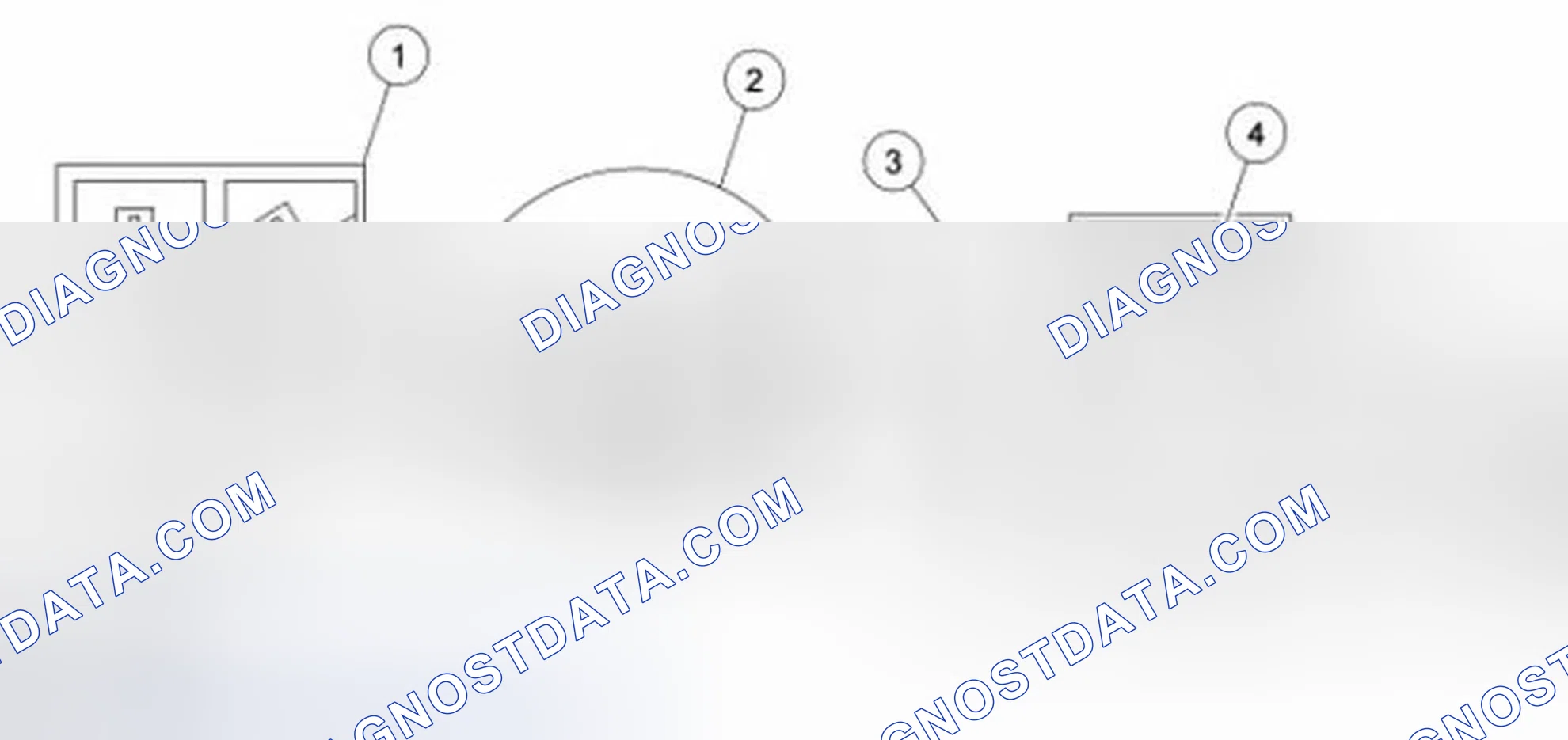 Scheme 75