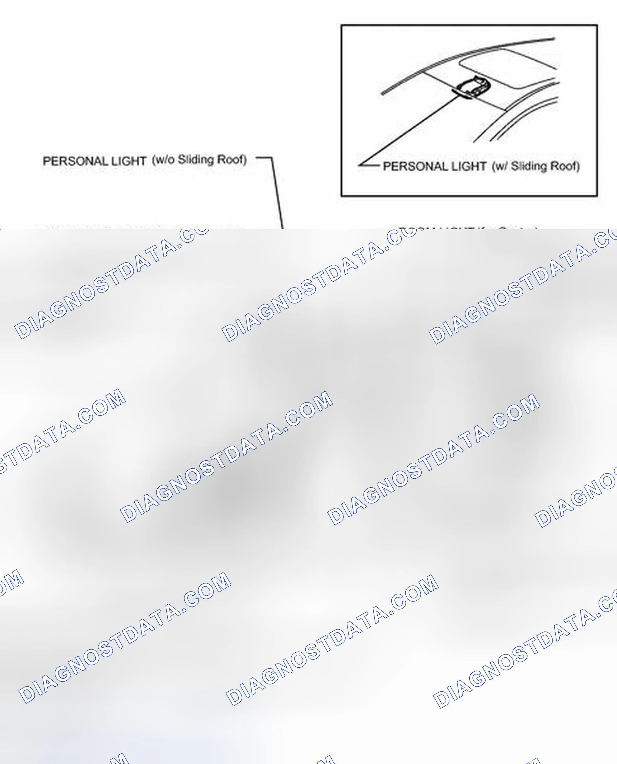 Scheme 4: ILLUSTRATION