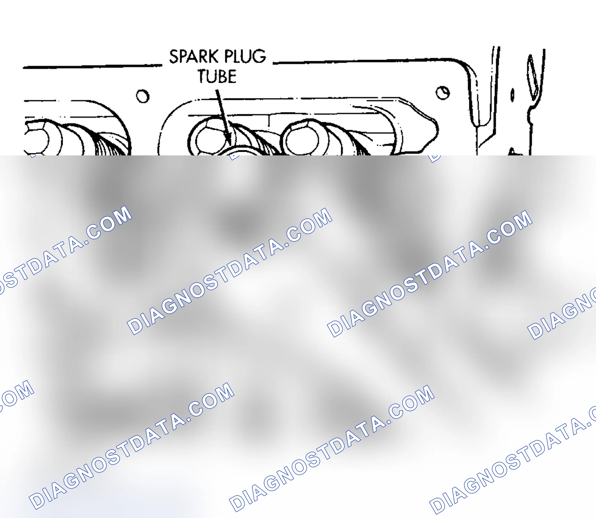 Scheme 12: Removal