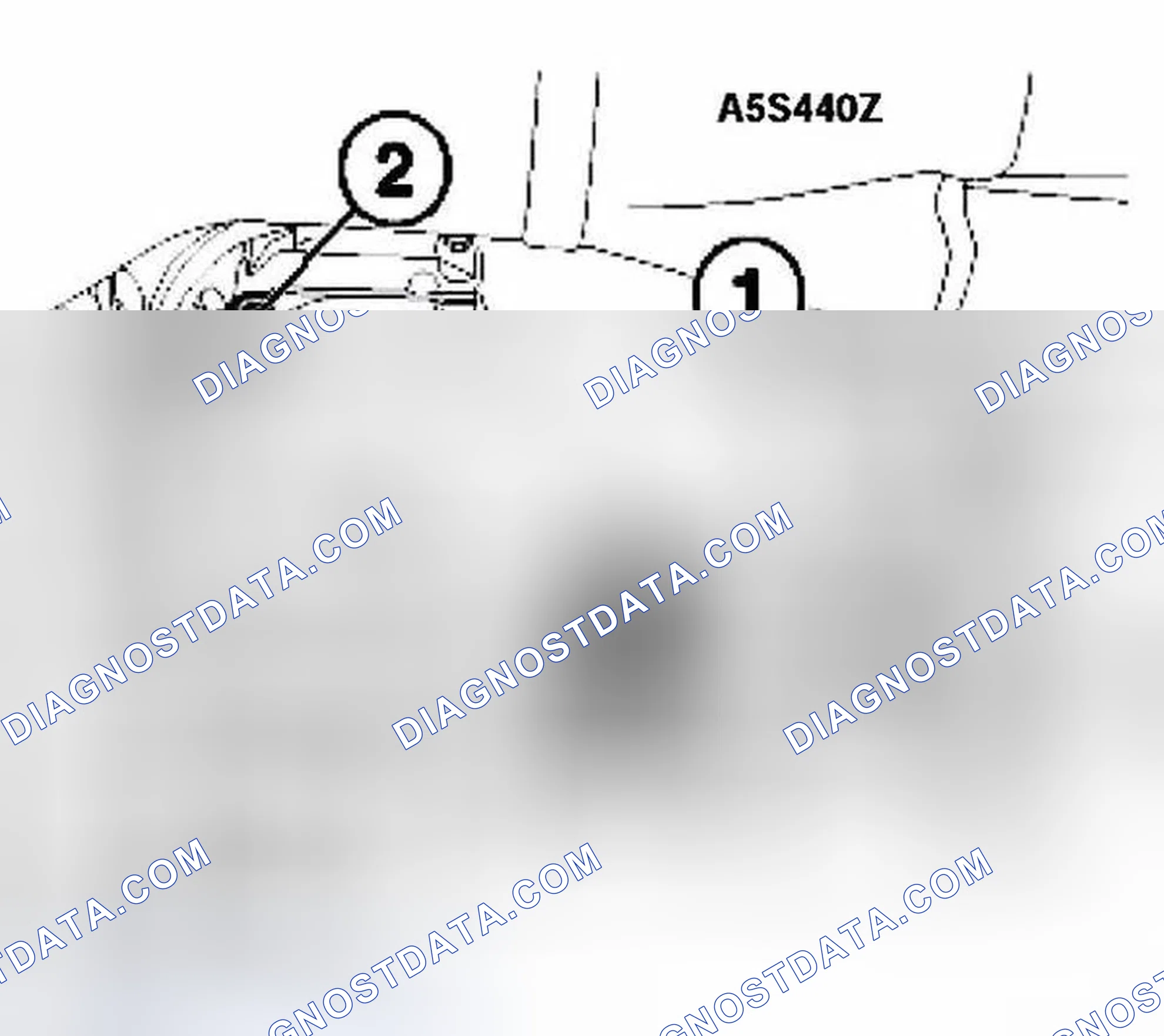 Scheme 116