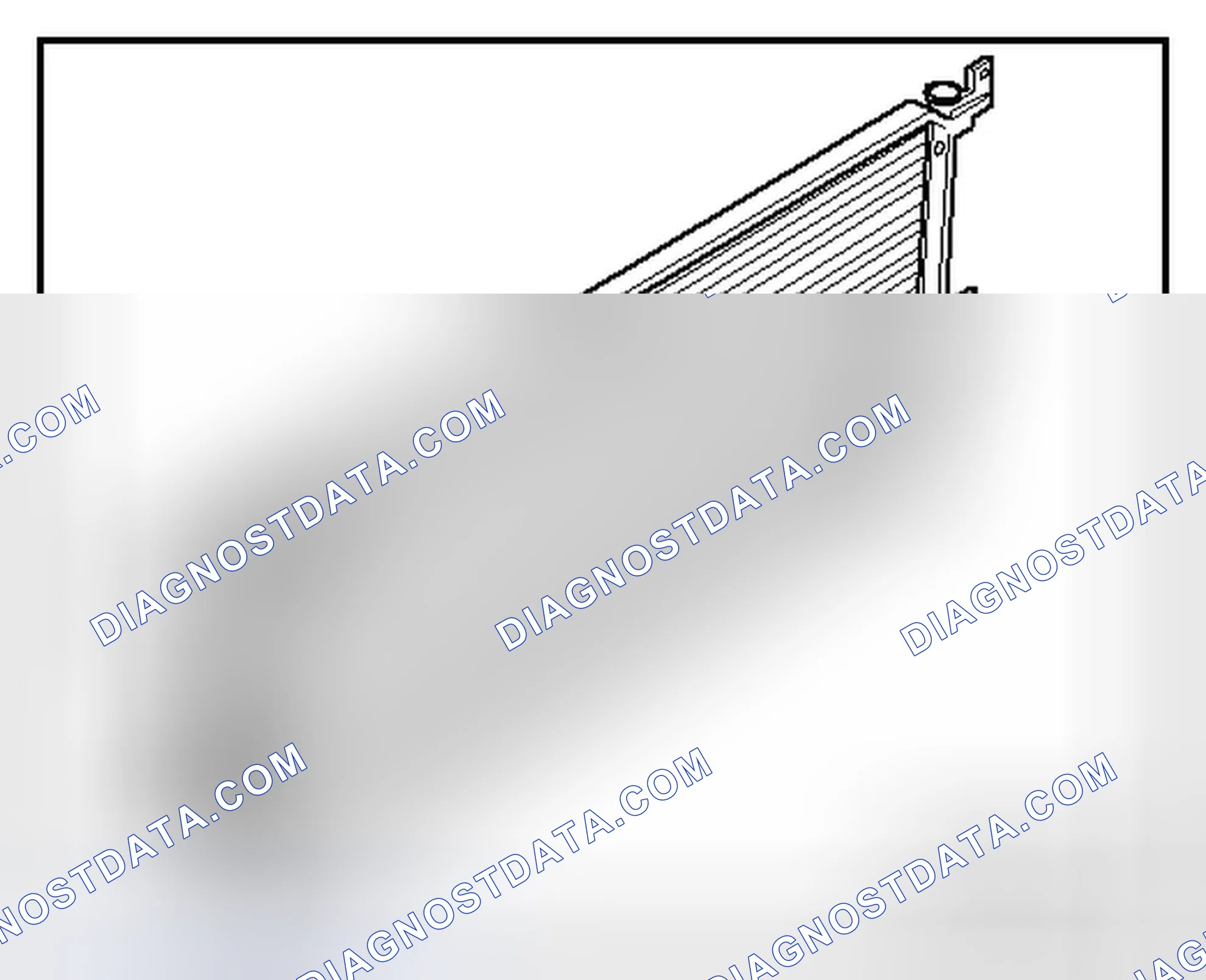 Scheme 15: CONDENSER