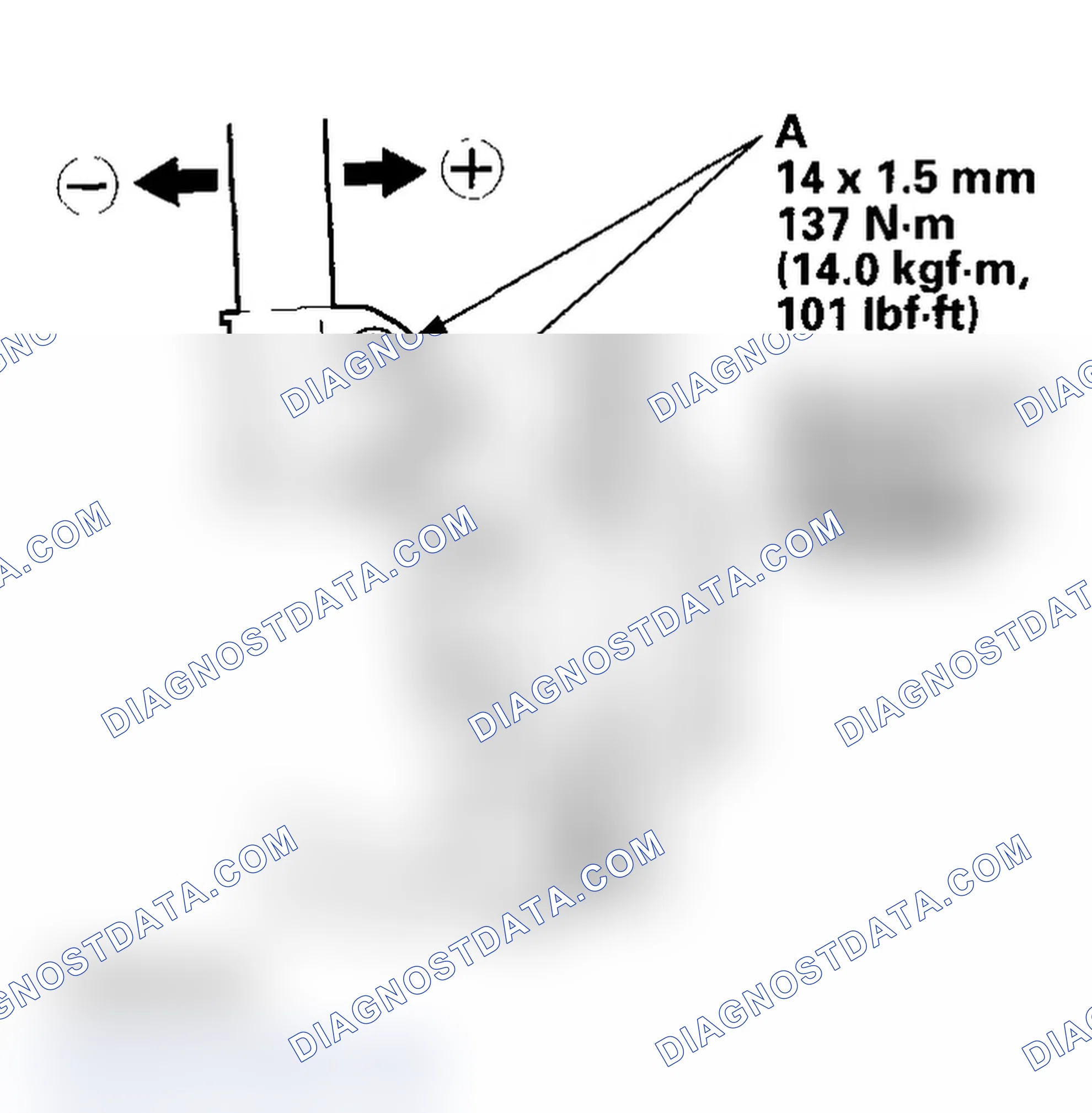 Scheme 11