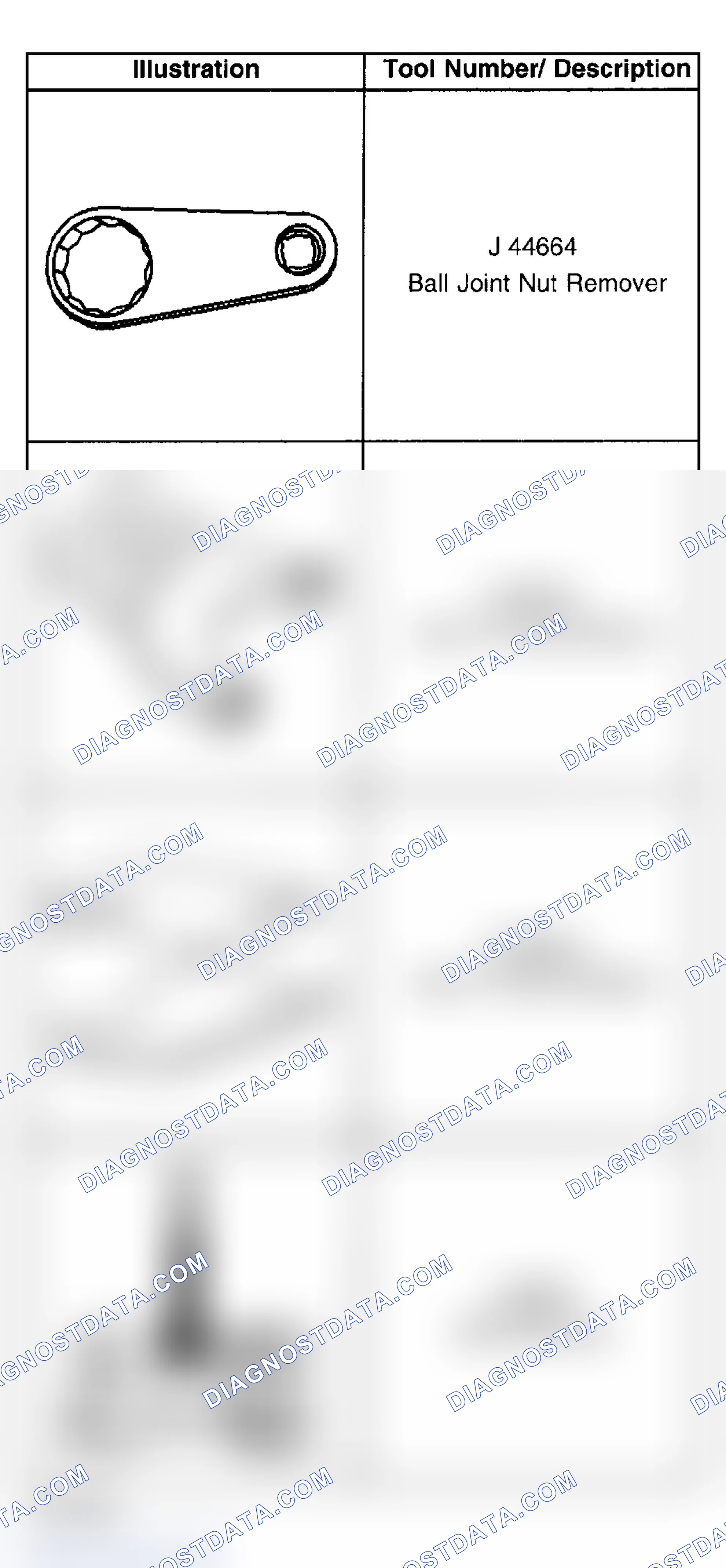 Scheme 147