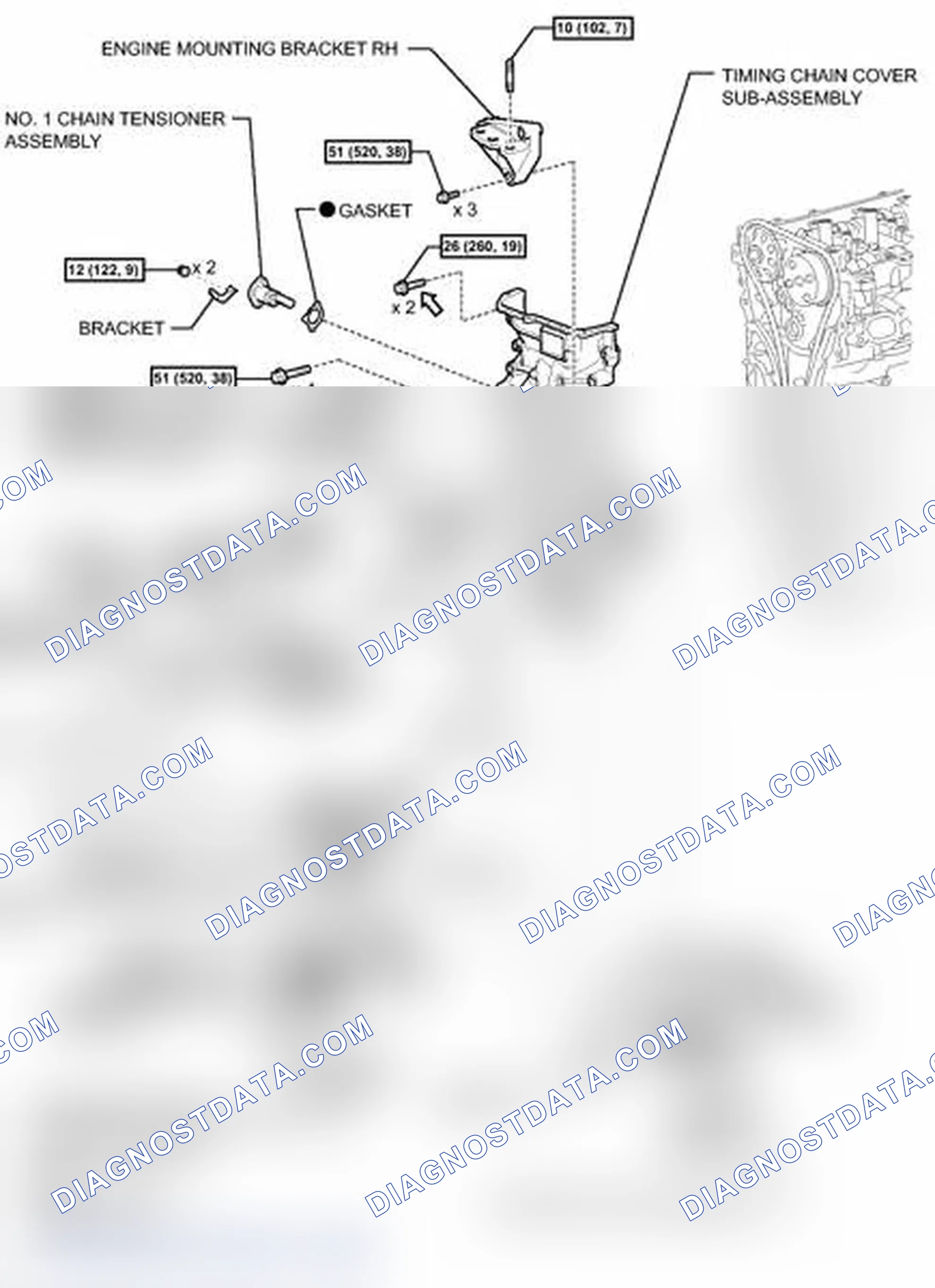 Scheme 160: ILLUSTRATION