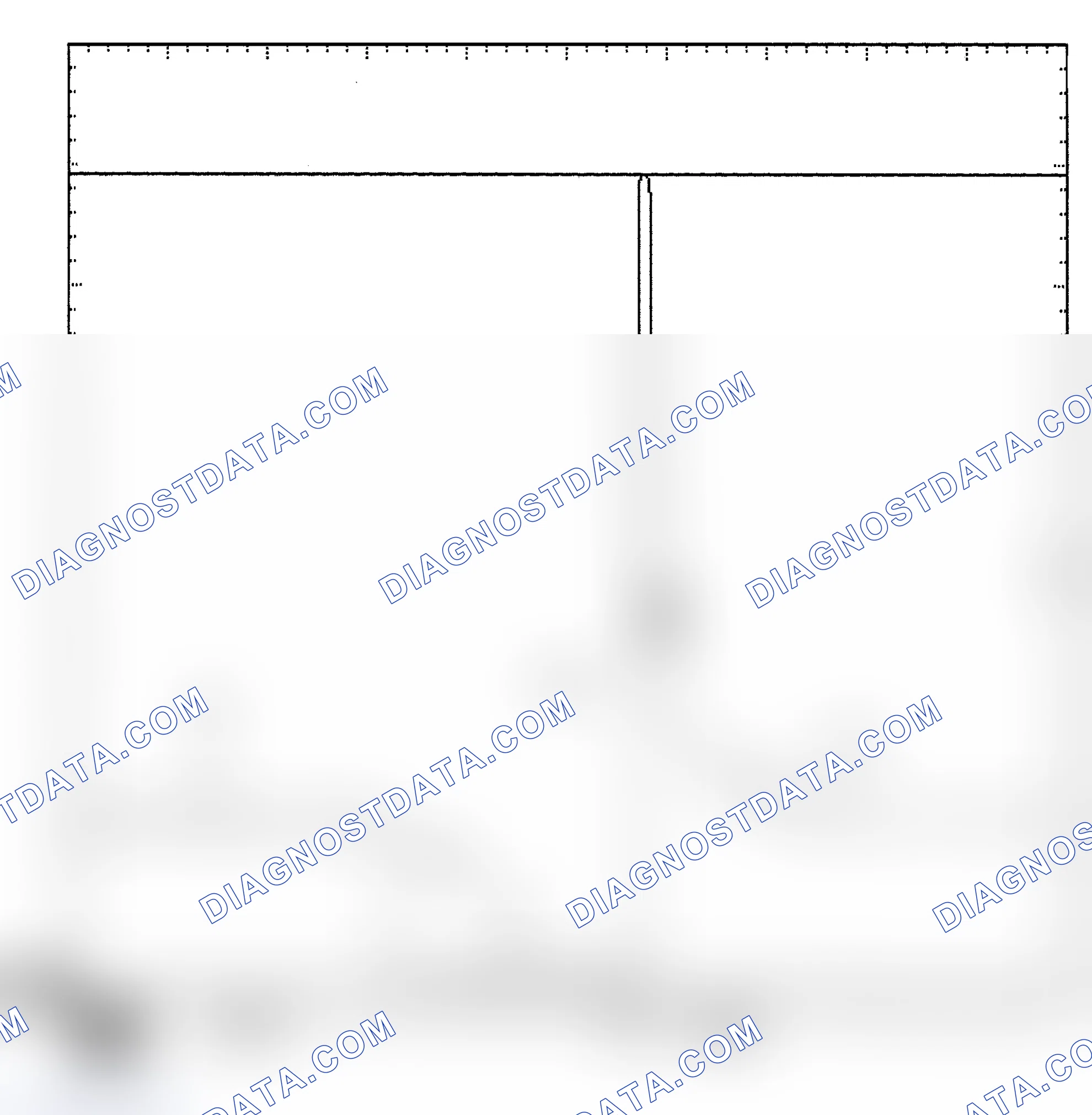 Scheme 5: Identifying Voltage Controlled Type Injector Pattern