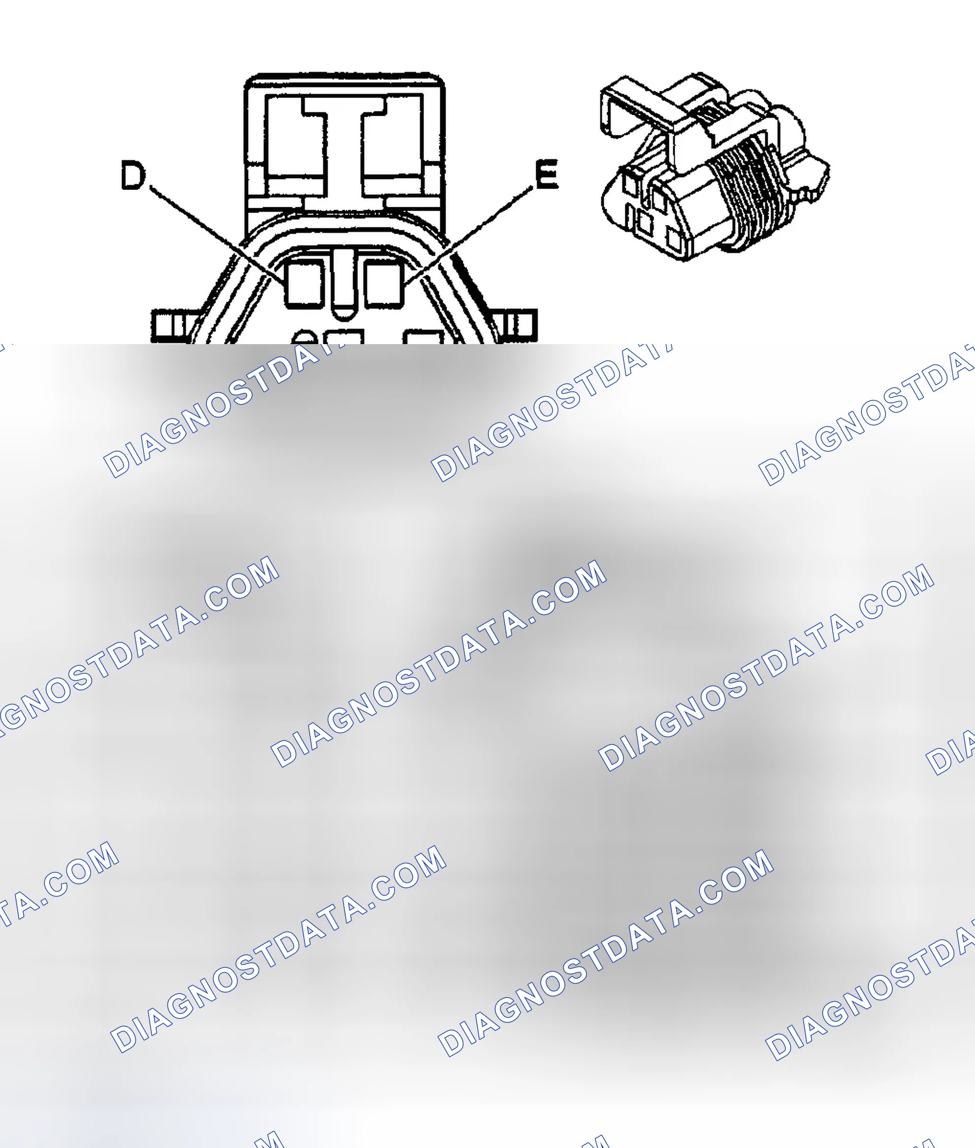 Scheme 667