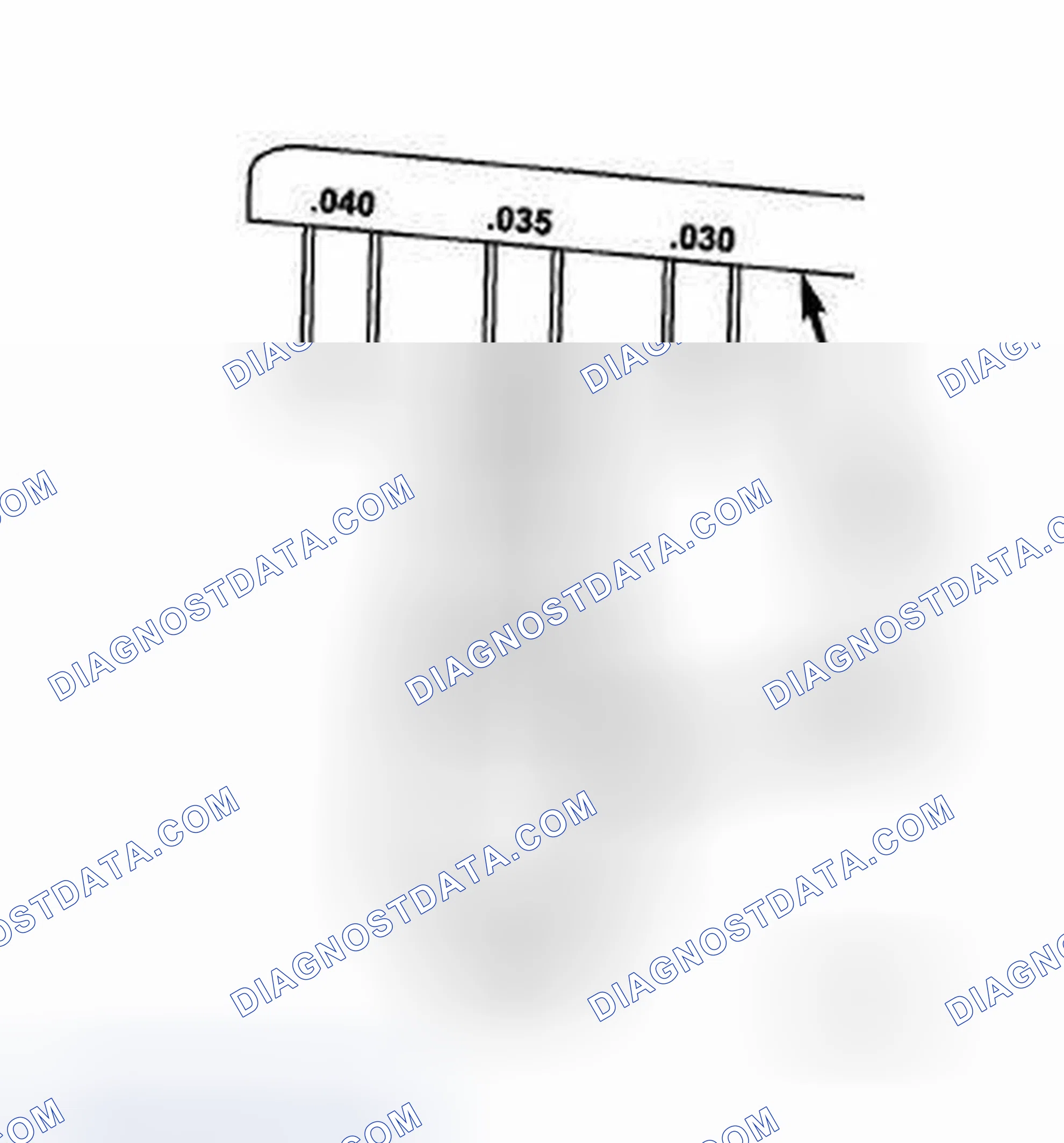 Scheme 21: 3.7L