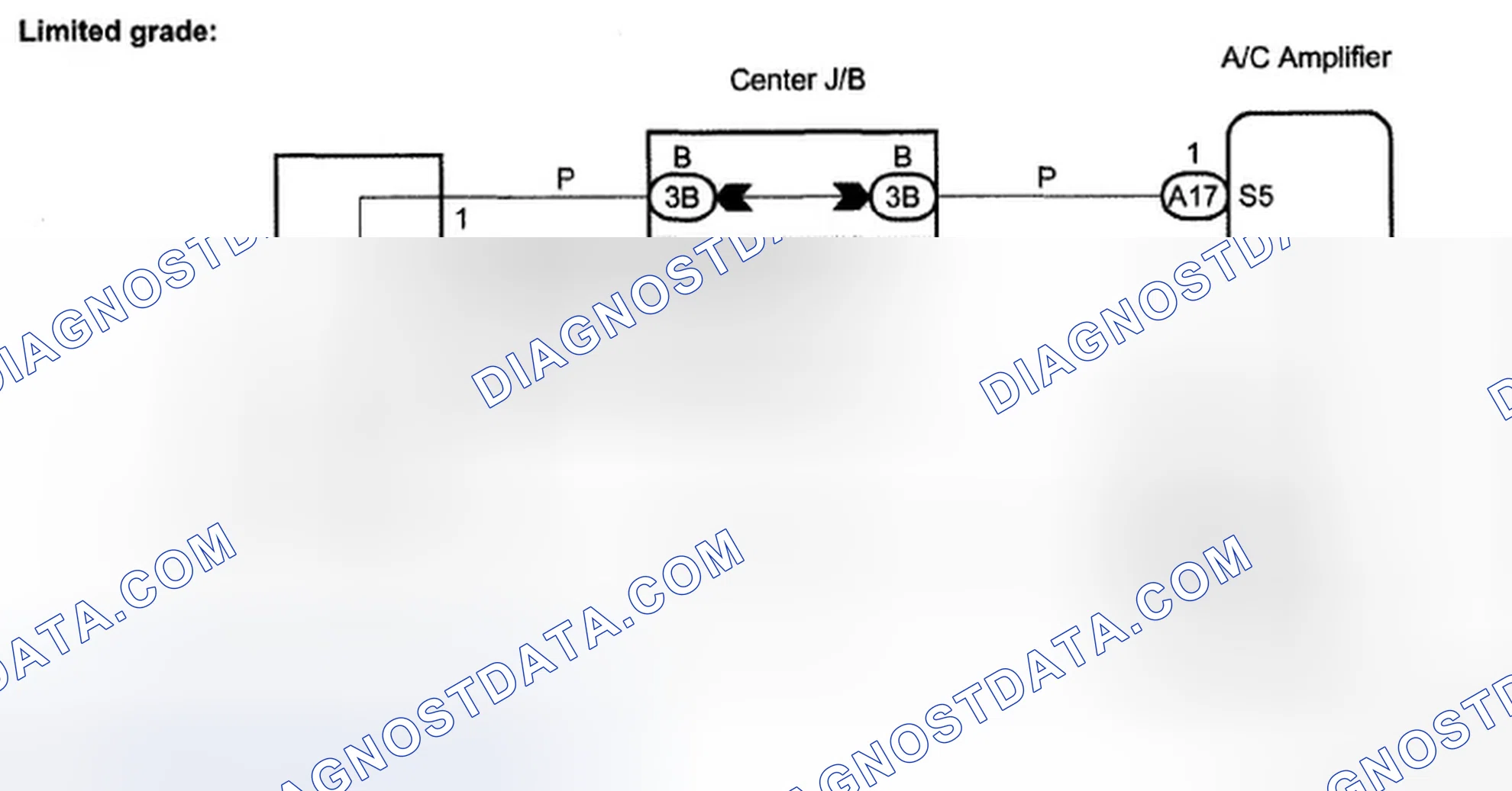 Scheme 41: WIRING DIAGRAM