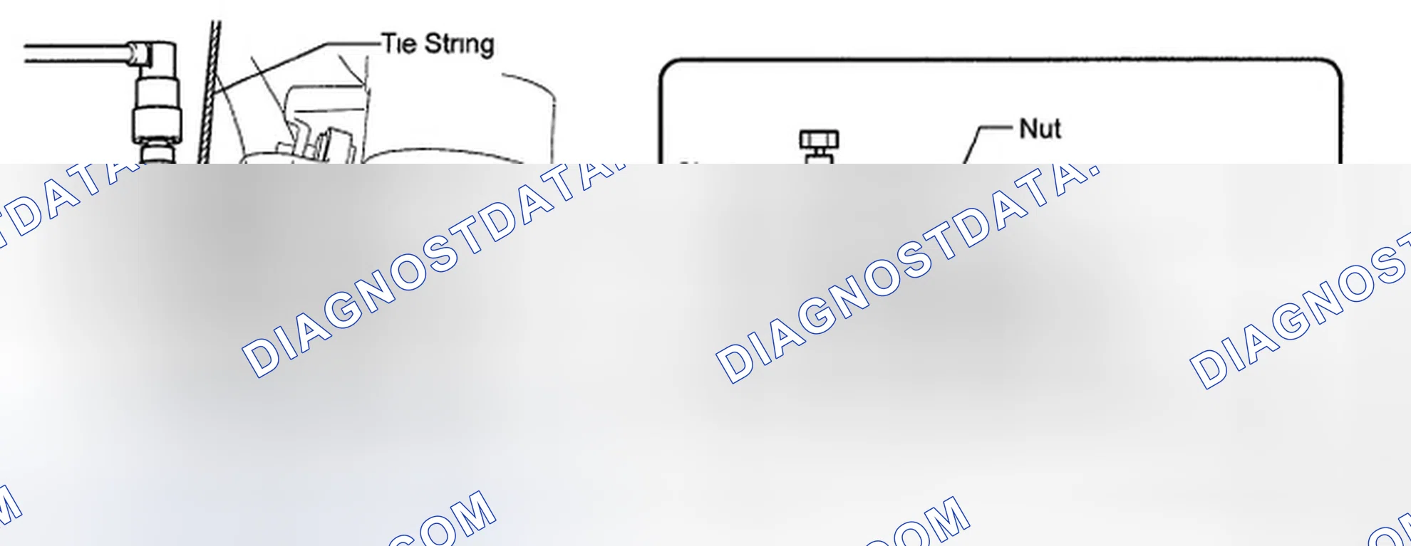 Scheme 35