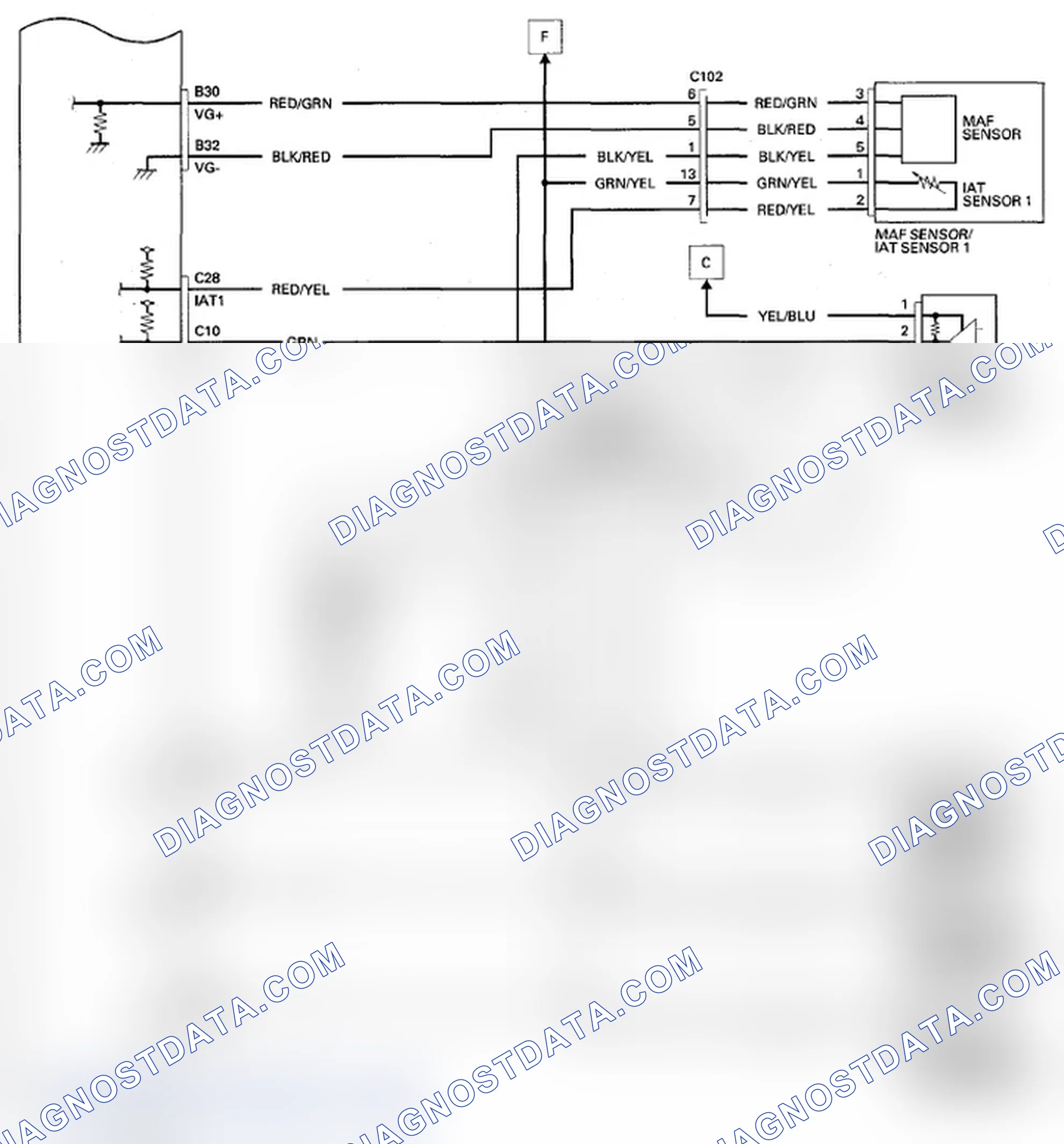 Scheme 35