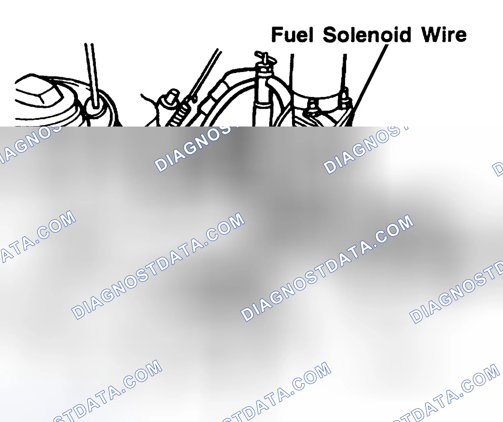 Scheme 10
