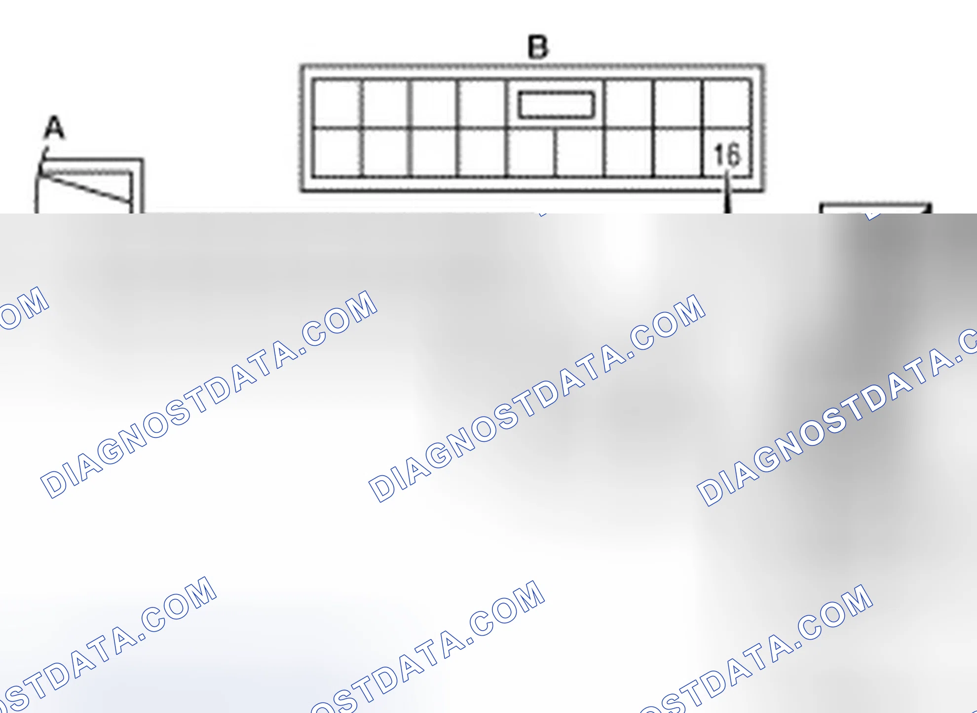 Scheme 125