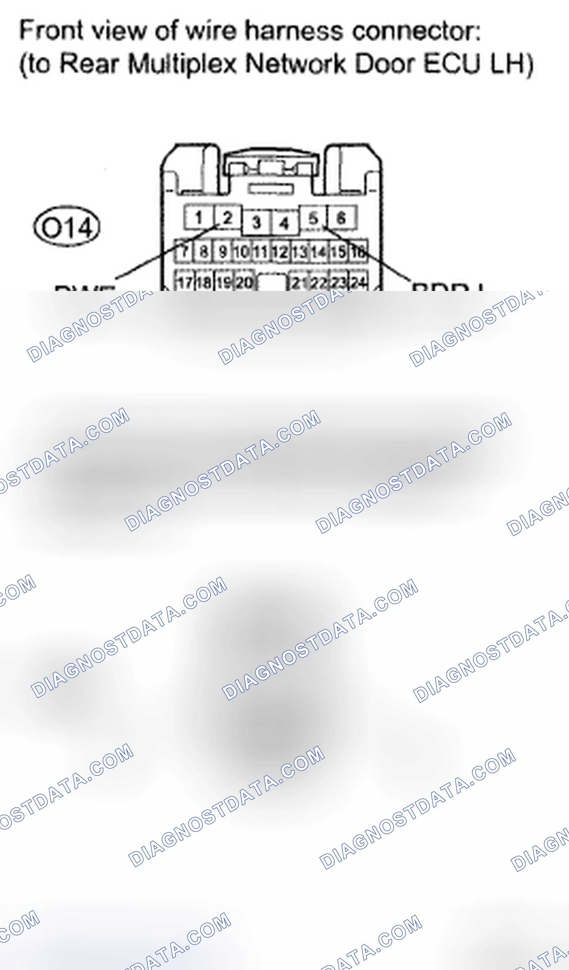 Scheme 14